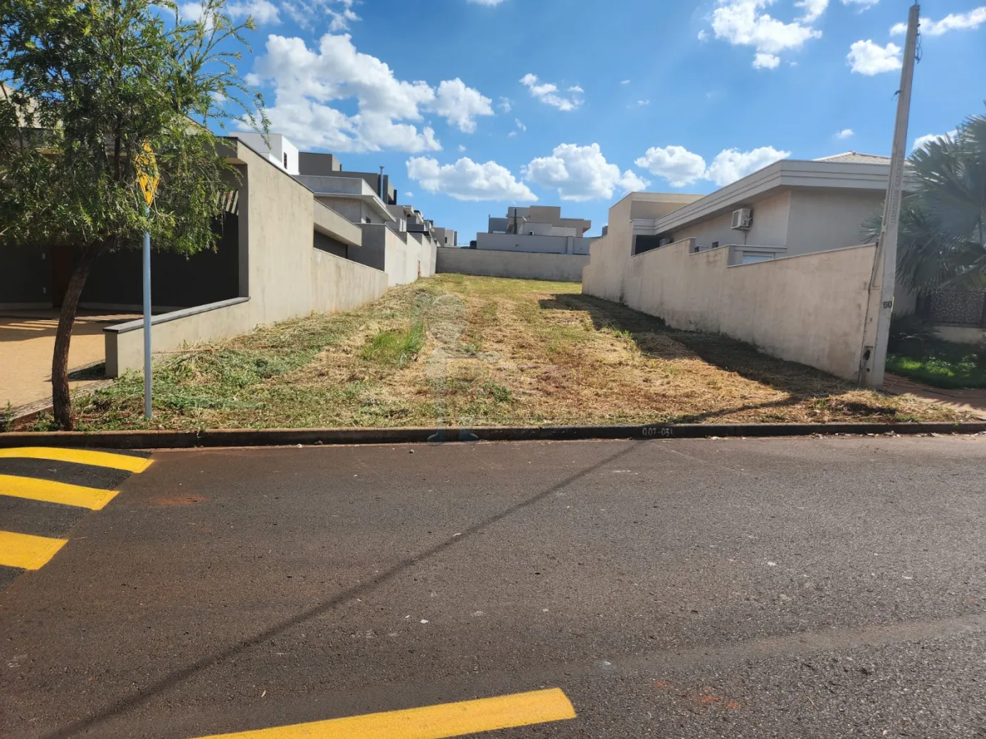 Comprar Terreno / Condomínio em Ribeirão Preto R$ 446.000,00 - Foto 6