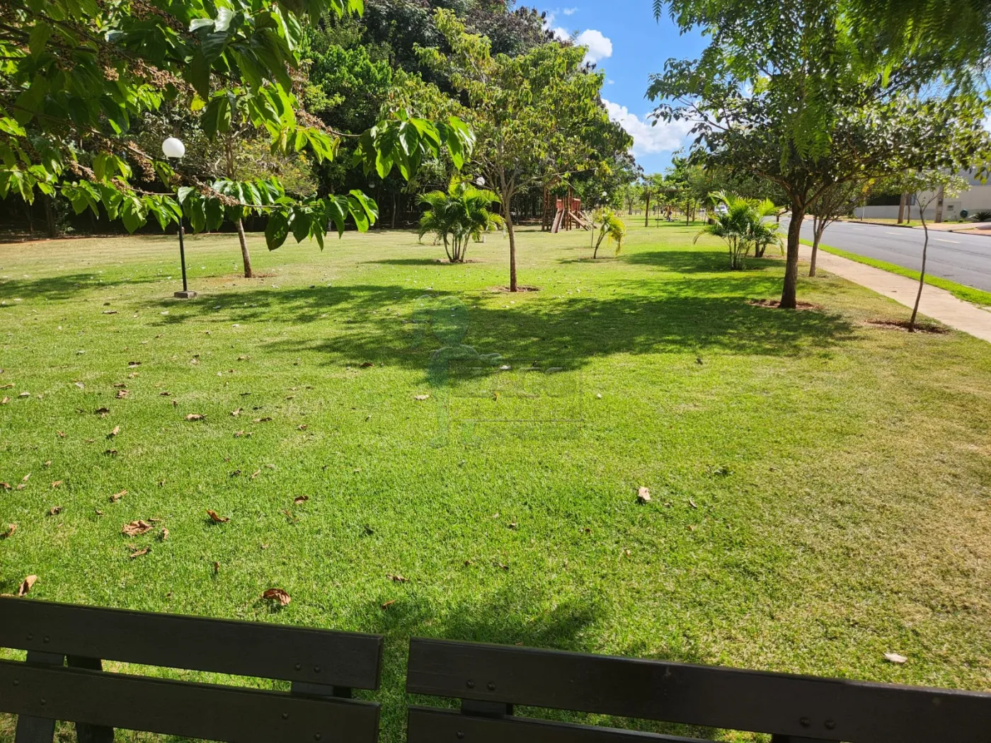 Comprar Terreno / Condomínio em Ribeirão Preto R$ 446.000,00 - Foto 26