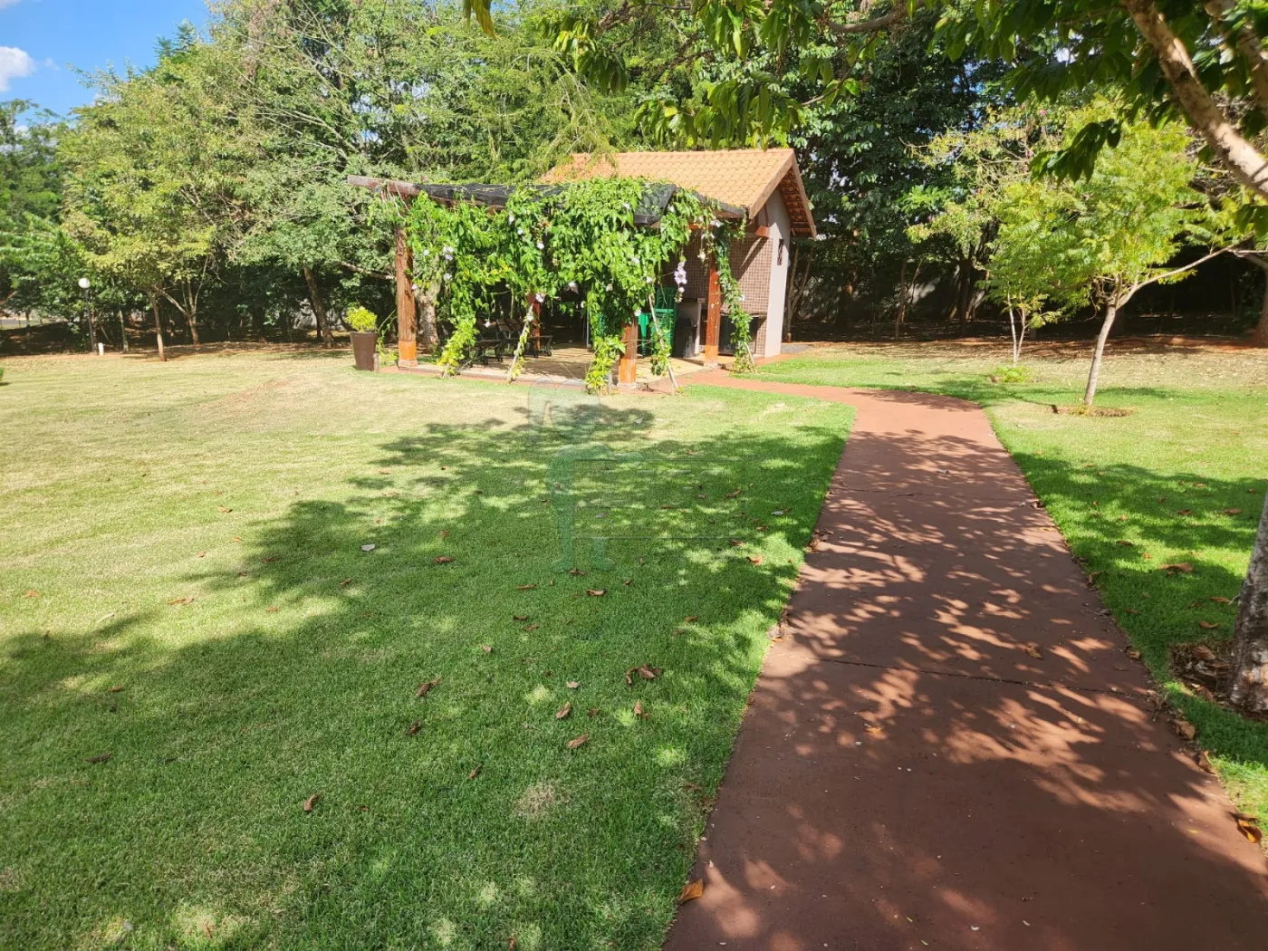 Comprar Terreno / Condomínio em Ribeirão Preto R$ 446.000,00 - Foto 24