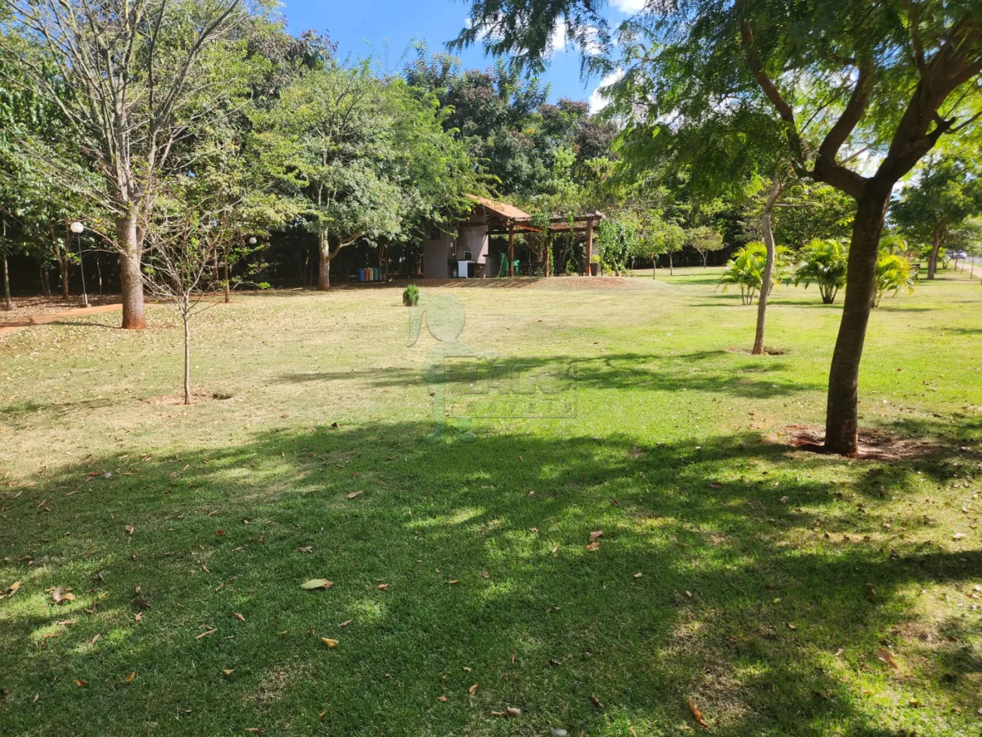 Comprar Terreno / Condomínio em Ribeirão Preto R$ 446.000,00 - Foto 25