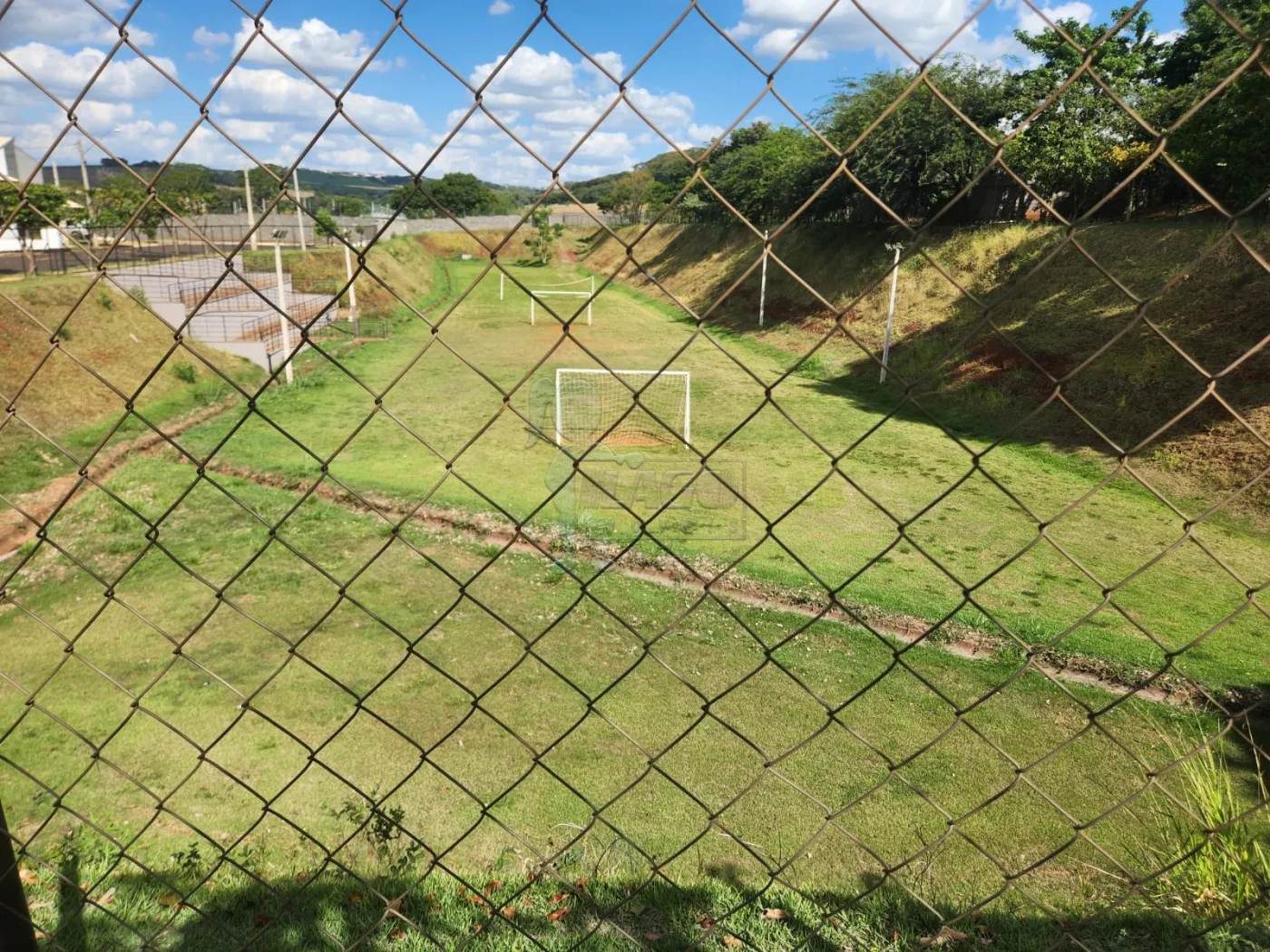 Comprar Terreno / Condomínio em Ribeirão Preto R$ 446.000,00 - Foto 29