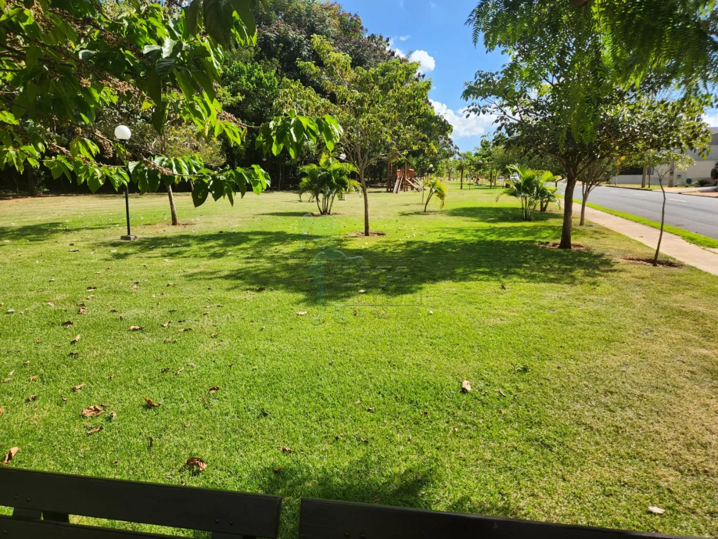 Comprar Terreno / Condomínio em Ribeirão Preto R$ 446.000,00 - Foto 27