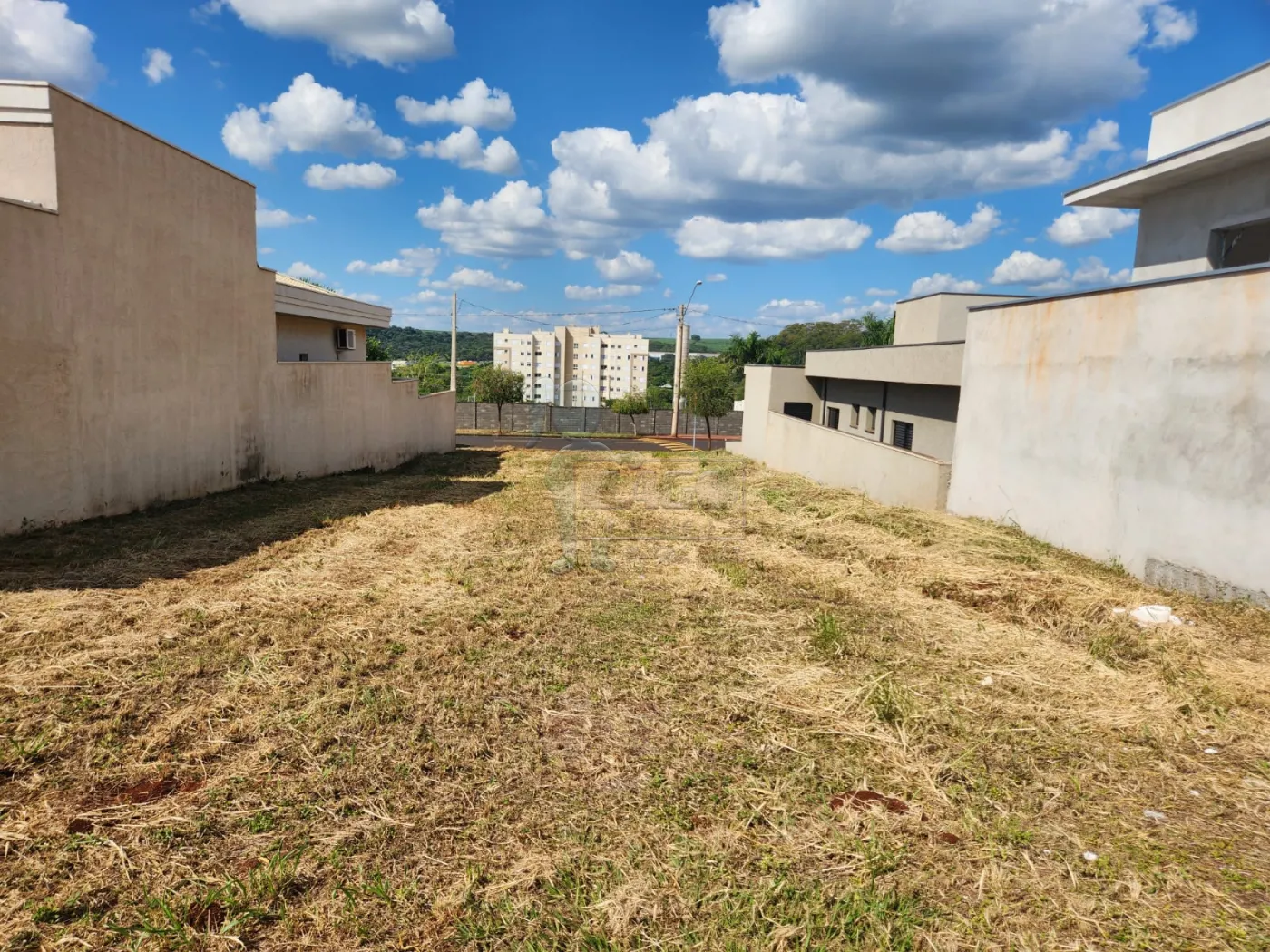 Comprar Terreno / Condomínio em Ribeirão Preto R$ 446.000,00 - Foto 1