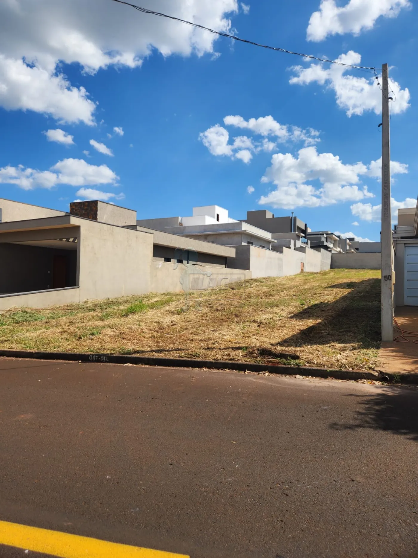 Comprar Terreno / Condomínio em Ribeirão Preto R$ 446.000,00 - Foto 7