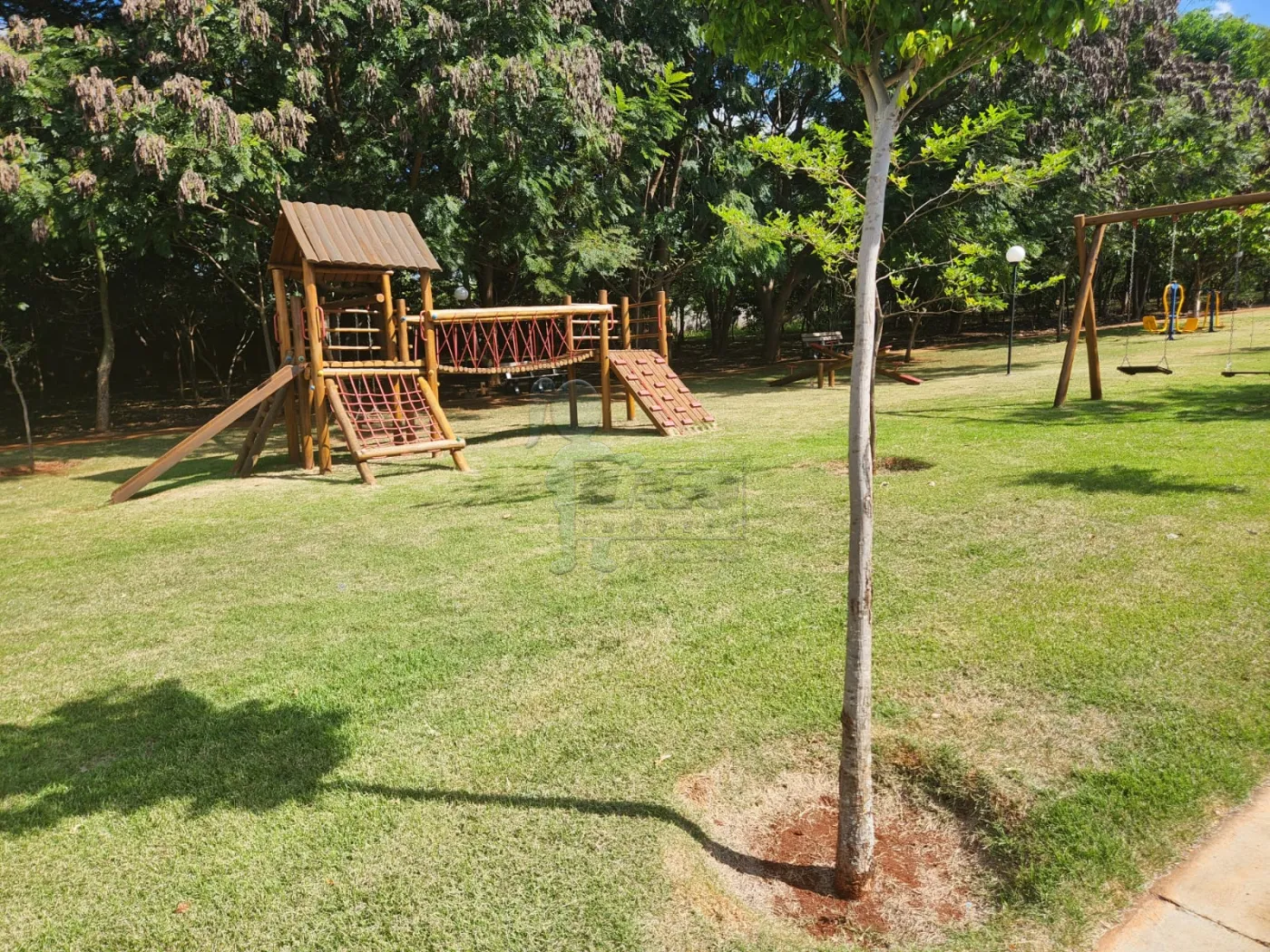 Comprar Terreno / Condomínio em Ribeirão Preto R$ 446.000,00 - Foto 17