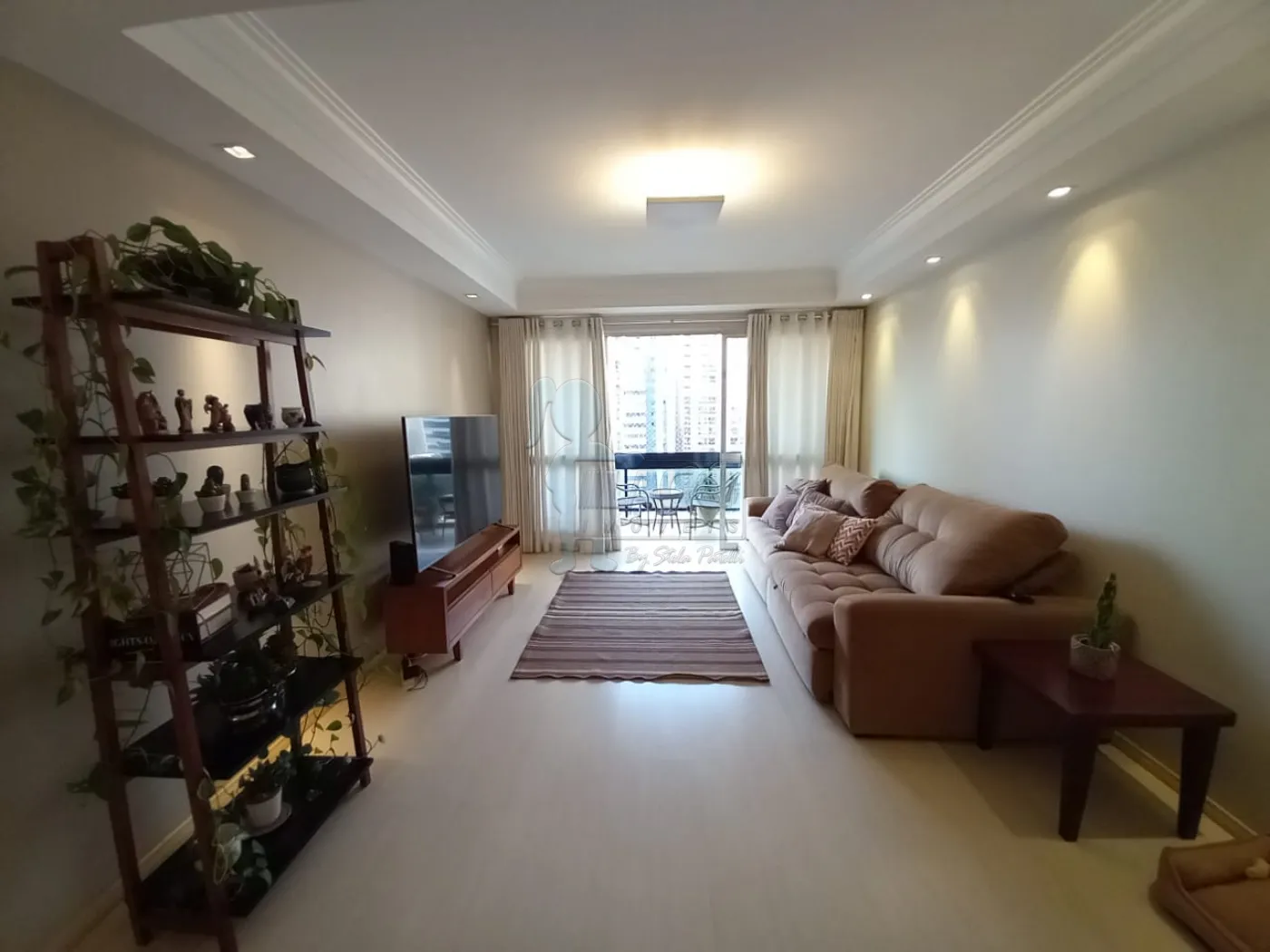 Comprar Apartamento / Padrão em Ribeirão Preto R$ 610.000,00 - Foto 4