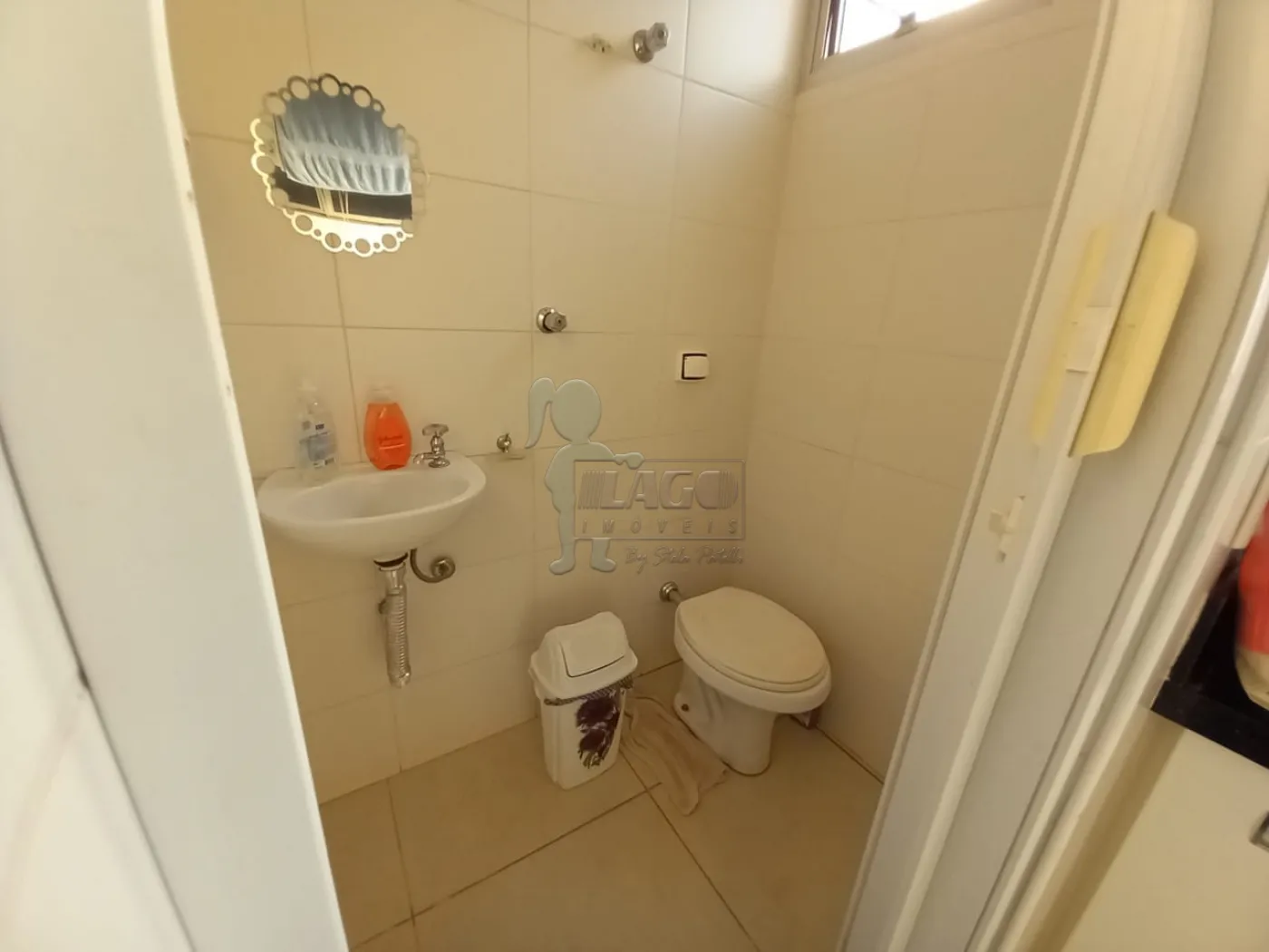 Comprar Apartamento / Padrão em Ribeirão Preto R$ 610.000,00 - Foto 19