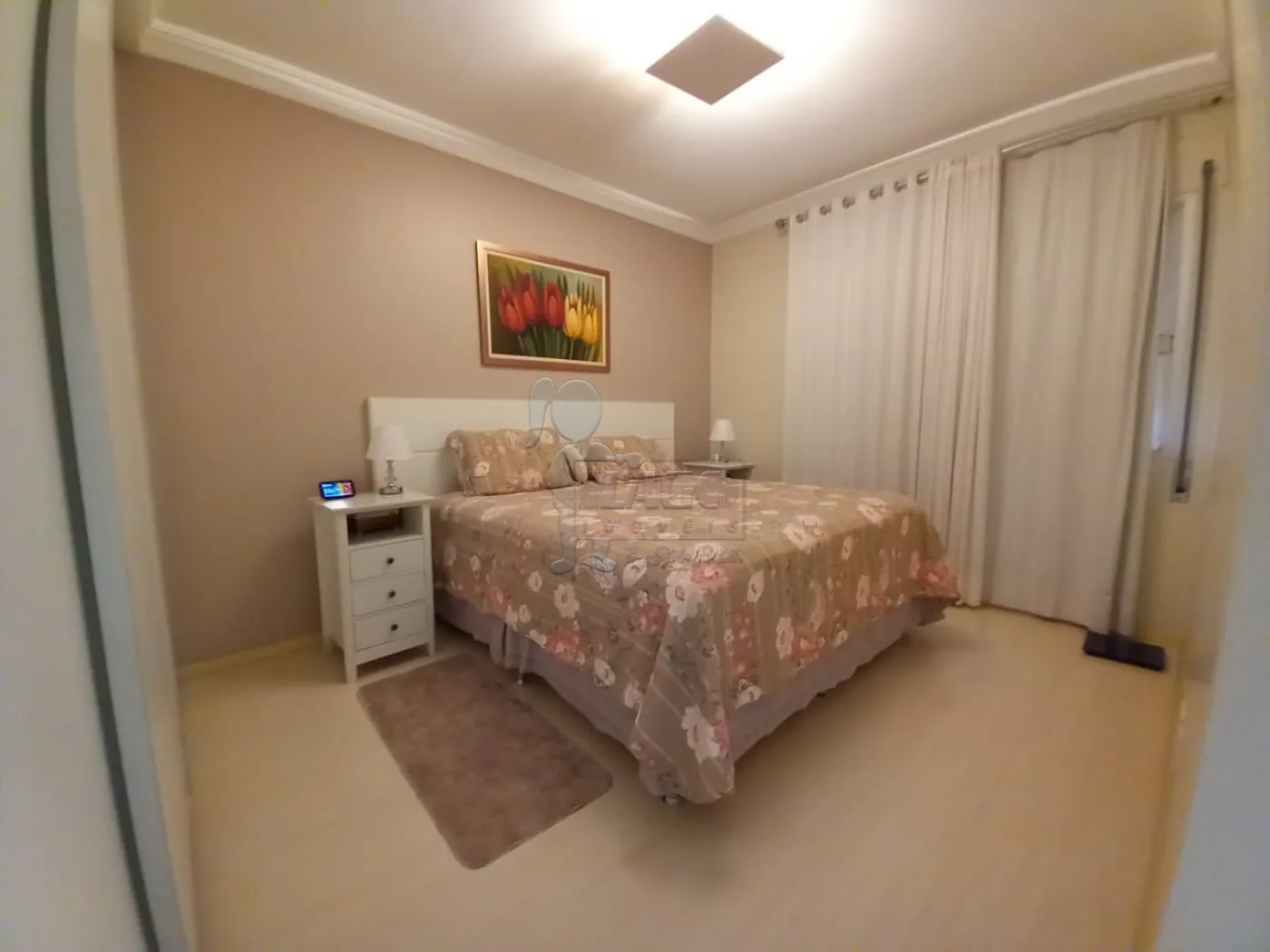 Comprar Apartamento / Padrão em Ribeirão Preto R$ 610.000,00 - Foto 10