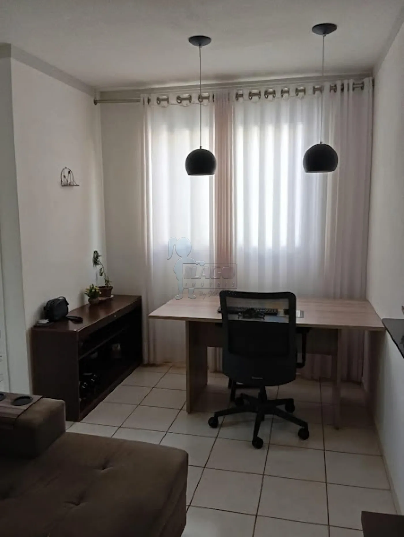 Comprar Apartamento / Padrão em Ribeirão Preto R$ 150.000,00 - Foto 2