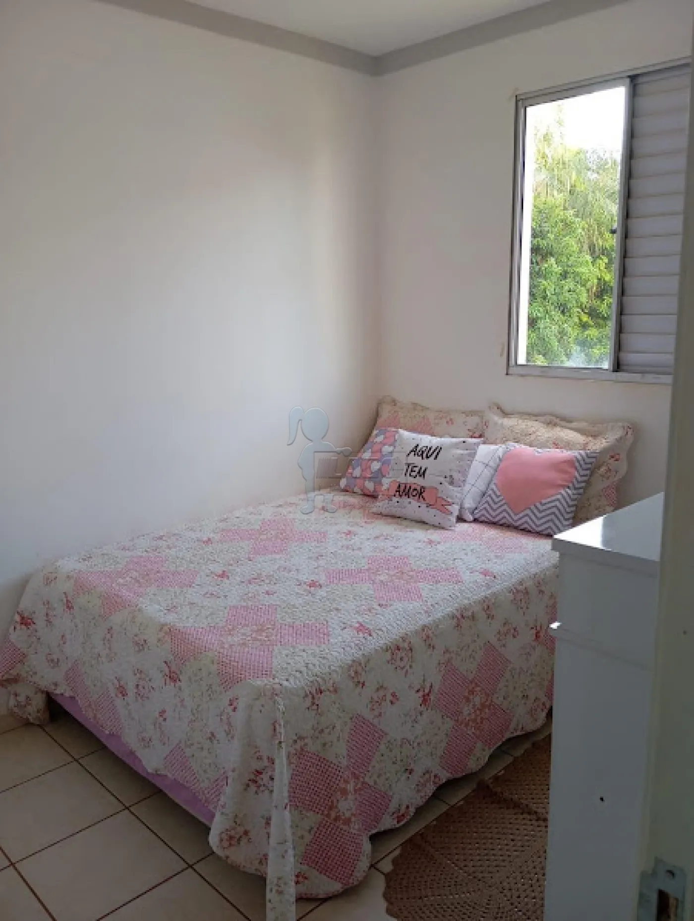 Comprar Apartamento / Padrão em Ribeirão Preto R$ 150.000,00 - Foto 10