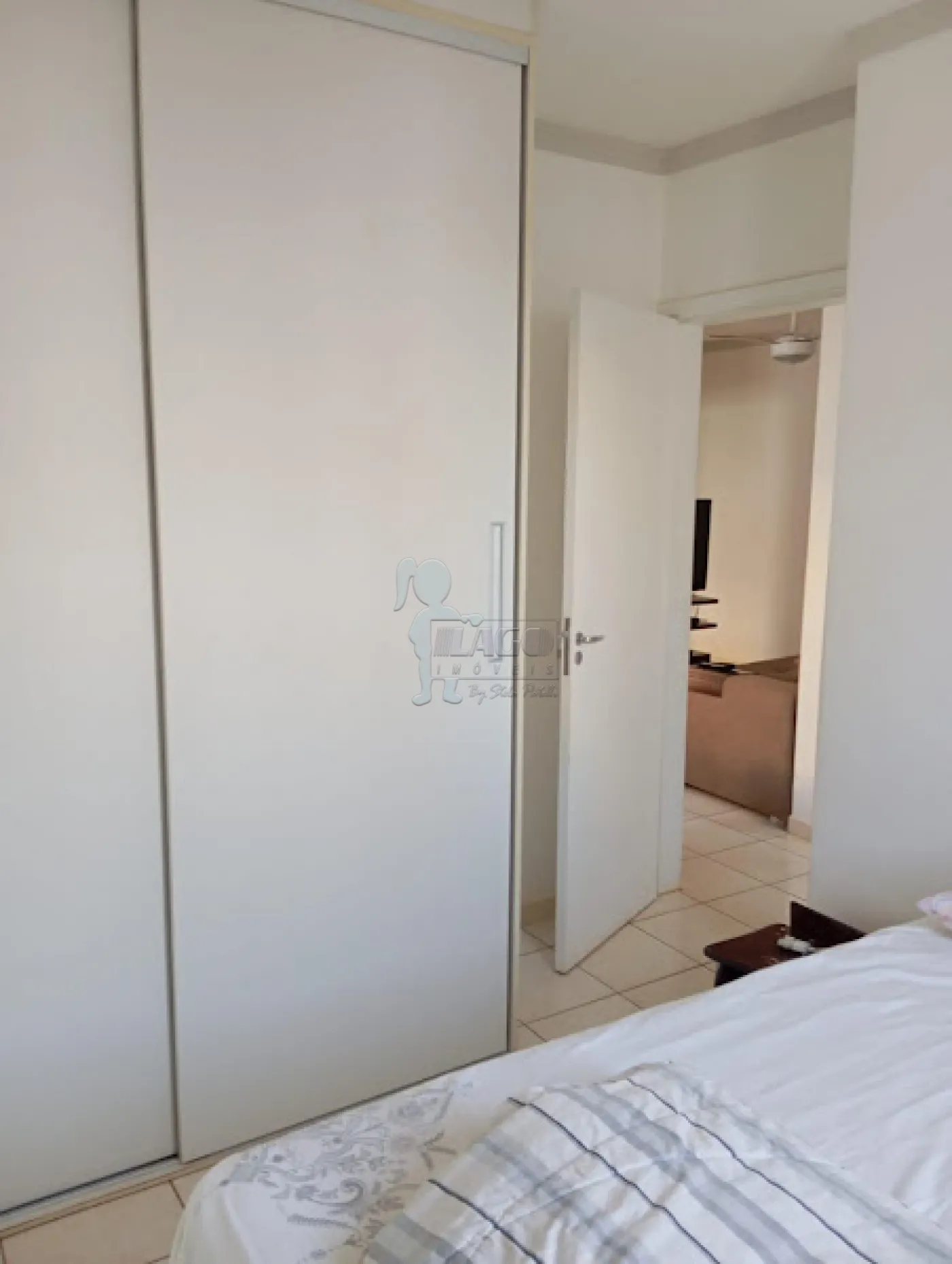 Comprar Apartamento / Padrão em Ribeirão Preto R$ 150.000,00 - Foto 11