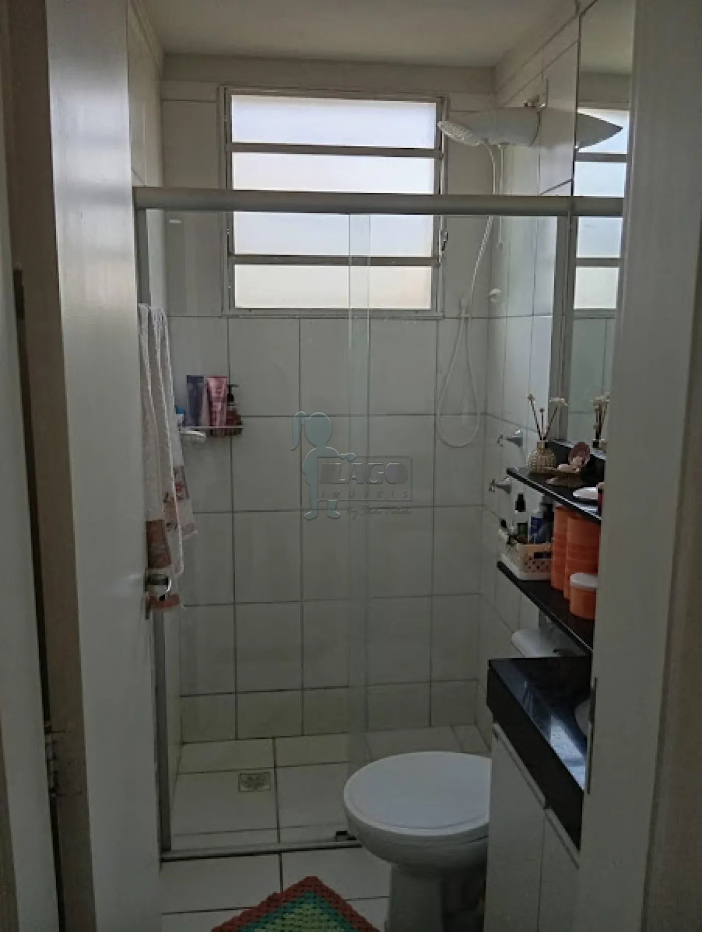 Comprar Apartamento / Padrão em Ribeirão Preto R$ 150.000,00 - Foto 7