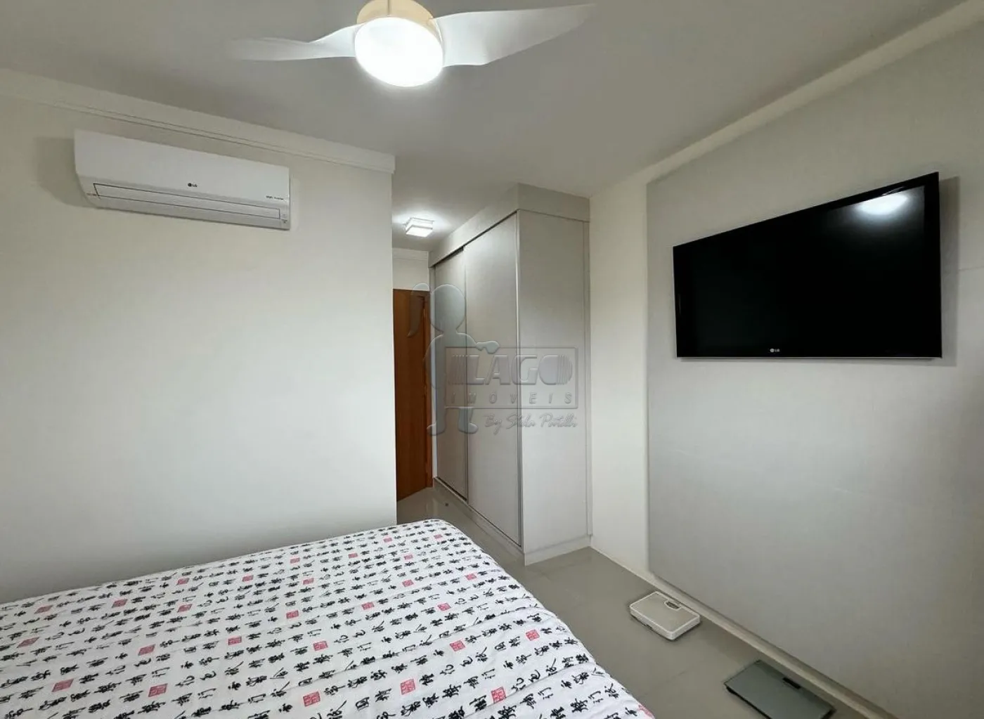 Comprar Apartamento / Padrão em Ribeirão Preto R$ 1.166.000,00 - Foto 10