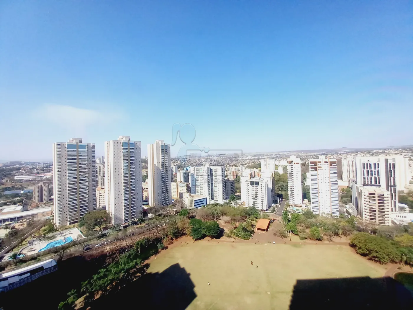 Alugar Apartamento / Padrão em Ribeirão Preto R$ 3.500,00 - Foto 21