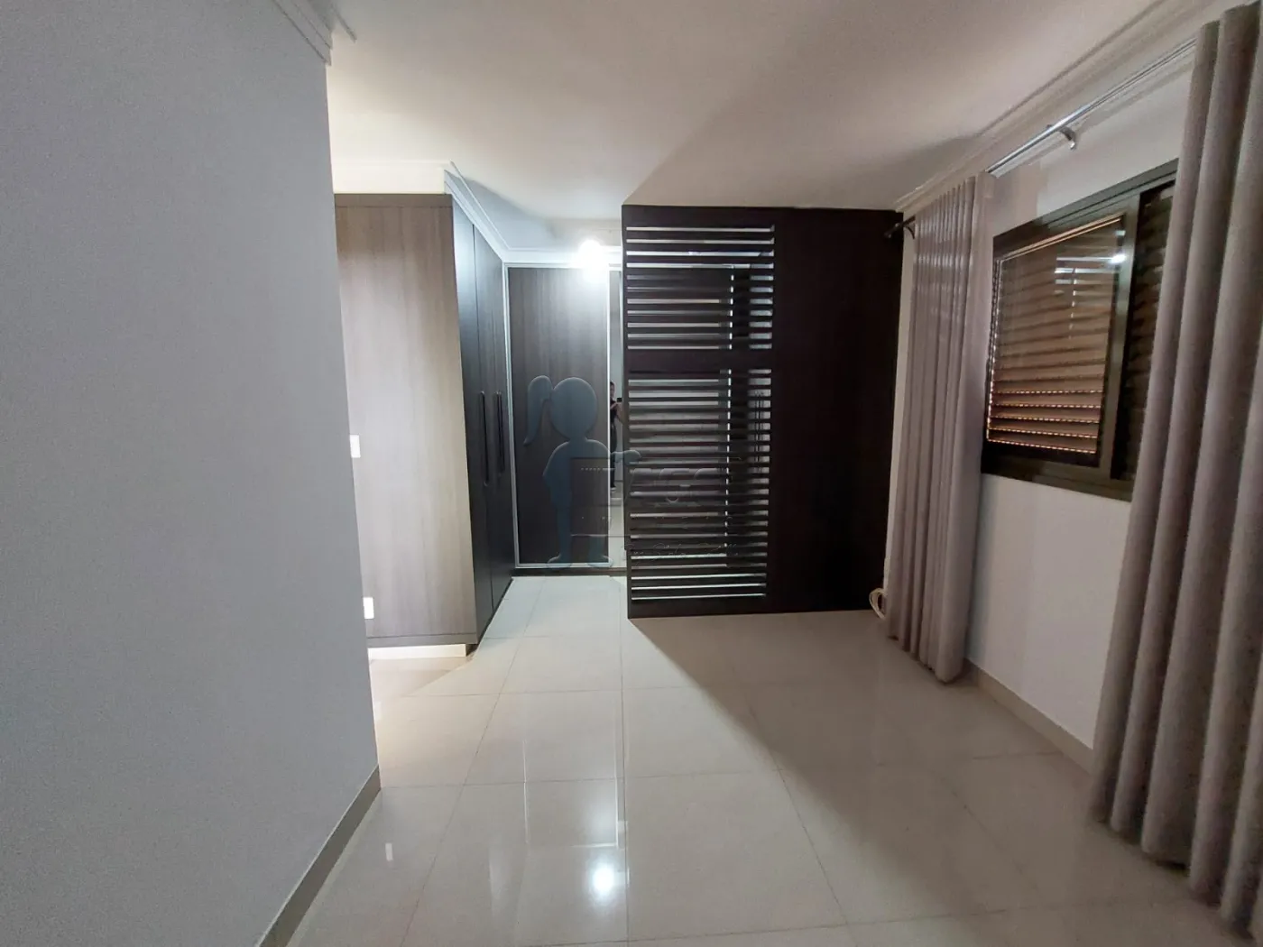 Comprar Apartamento / Padrão em Ribeirão Preto R$ 850.000,00 - Foto 10