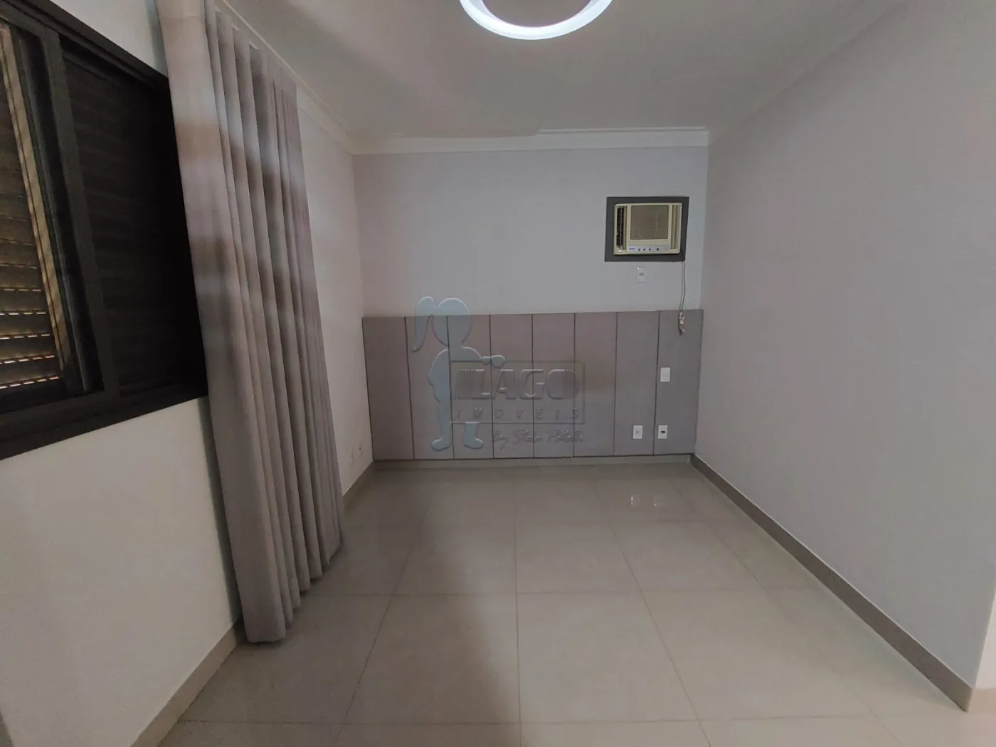 Comprar Apartamento / Padrão em Ribeirão Preto R$ 850.000,00 - Foto 12