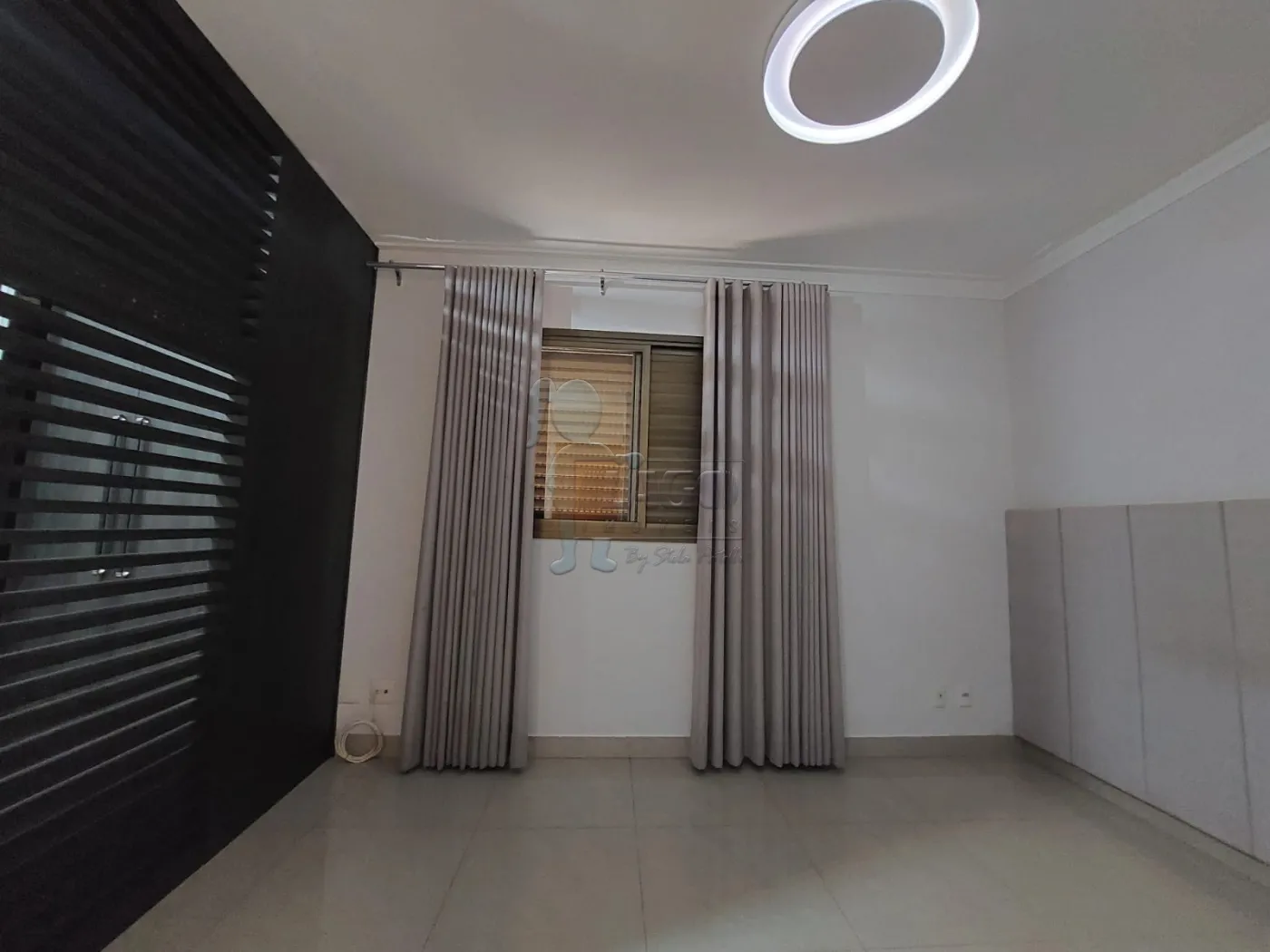 Comprar Apartamento / Padrão em Ribeirão Preto R$ 850.000,00 - Foto 14