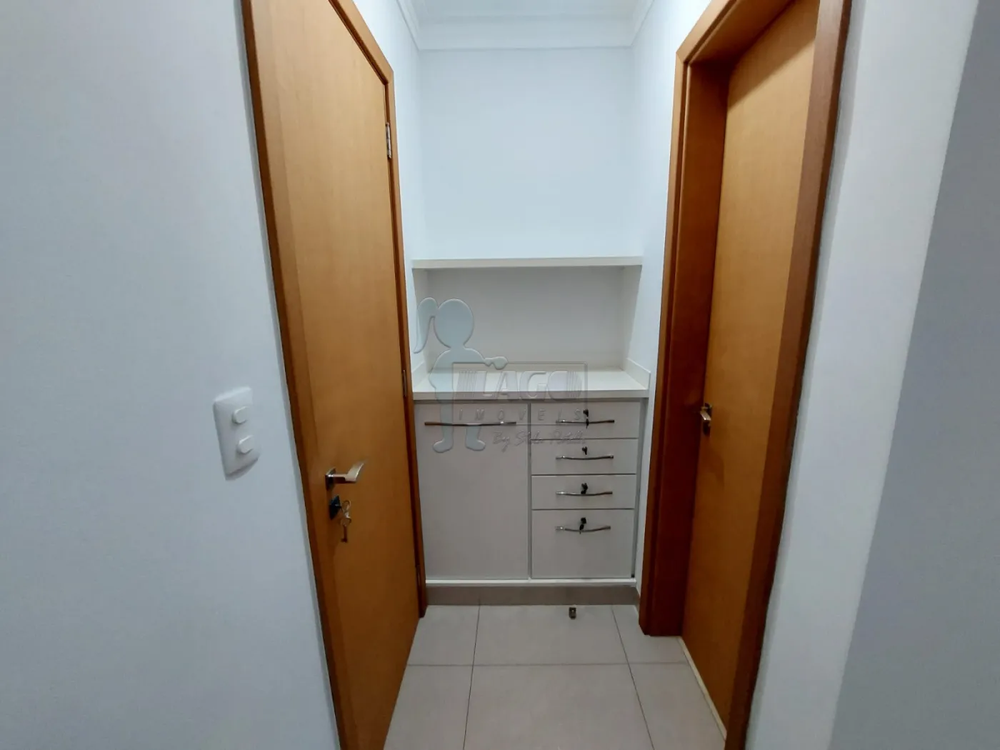 Comprar Apartamento / Padrão em Ribeirão Preto R$ 850.000,00 - Foto 18