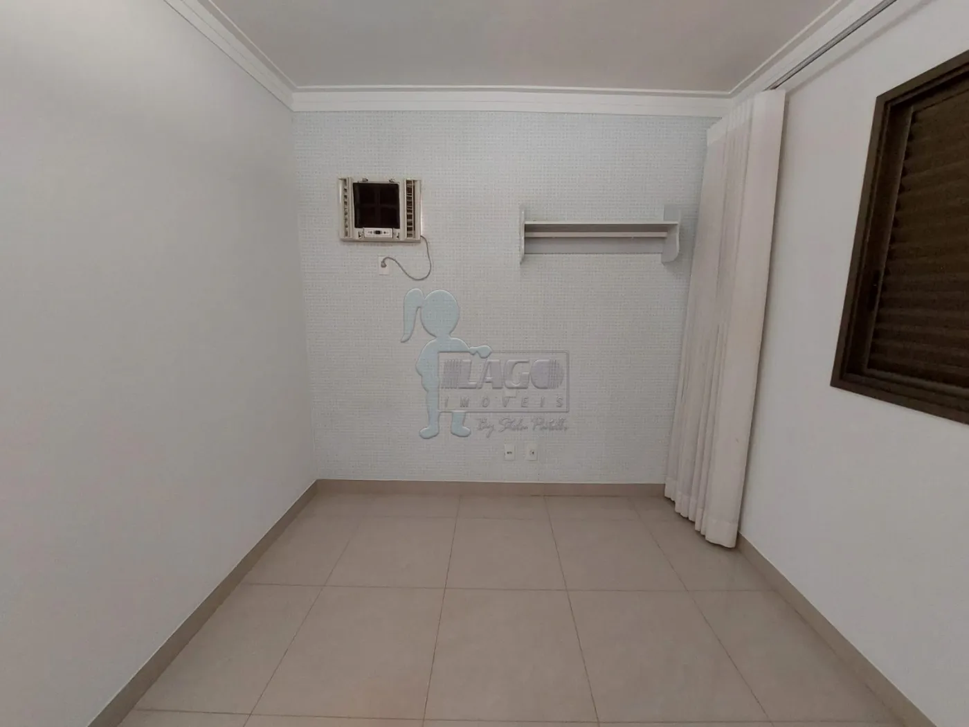 Comprar Apartamento / Padrão em Ribeirão Preto R$ 850.000,00 - Foto 16