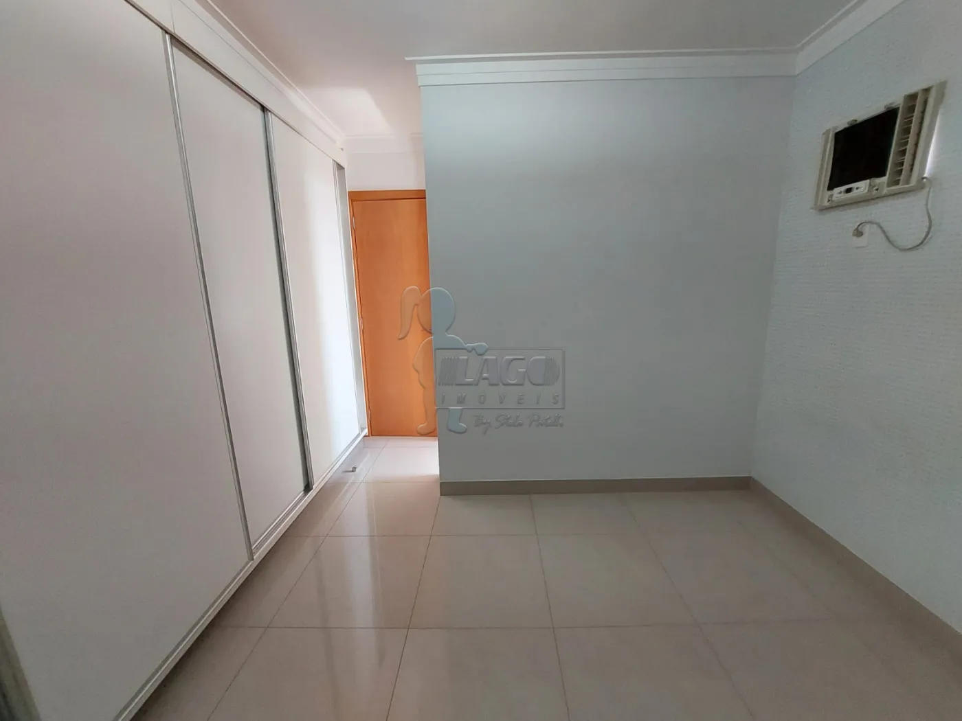 Comprar Apartamento / Padrão em Ribeirão Preto R$ 850.000,00 - Foto 17