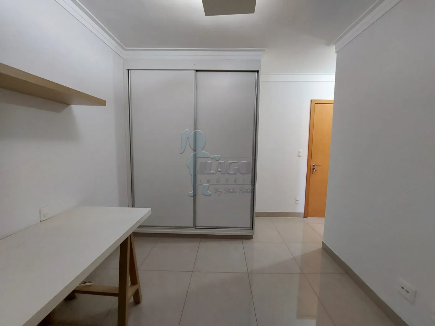 Comprar Apartamento / Padrão em Ribeirão Preto R$ 850.000,00 - Foto 19