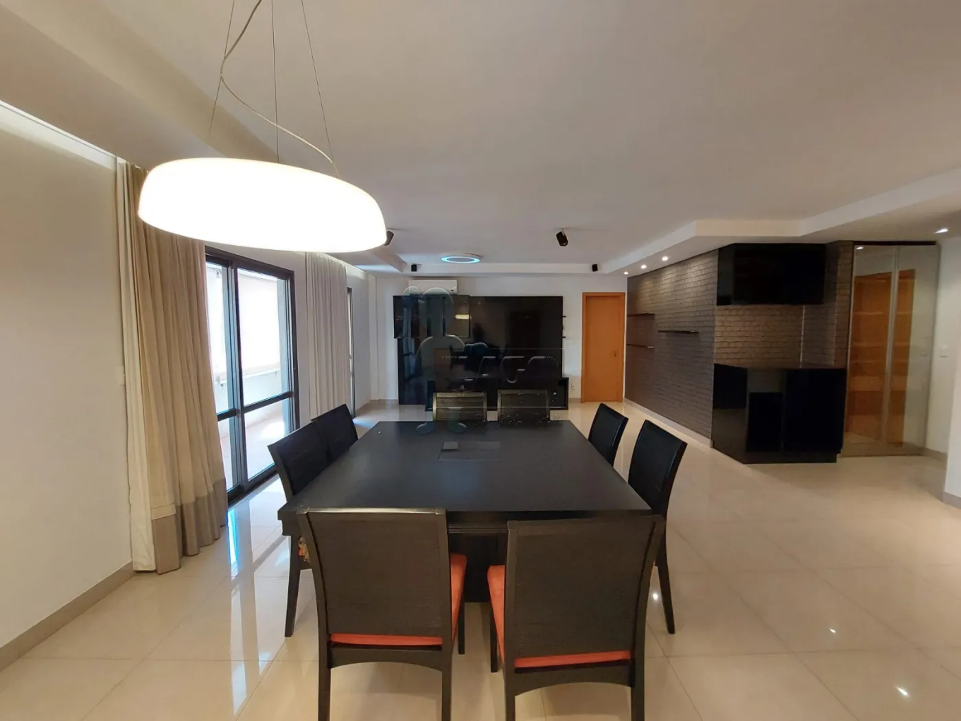 Comprar Apartamento / Padrão em Ribeirão Preto R$ 850.000,00 - Foto 4