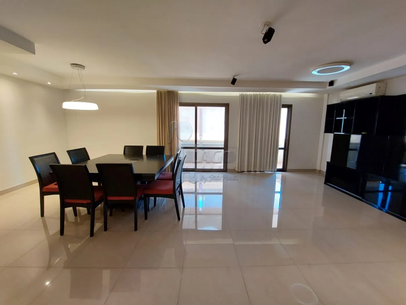 Comprar Apartamento / Padrão em Ribeirão Preto R$ 850.000,00 - Foto 3