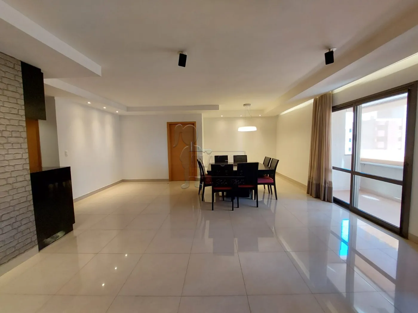 Comprar Apartamento / Padrão em Ribeirão Preto R$ 850.000,00 - Foto 2