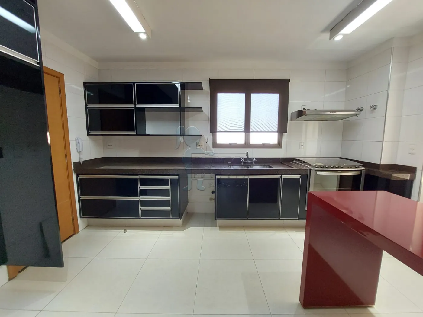 Comprar Apartamento / Padrão em Ribeirão Preto R$ 850.000,00 - Foto 5