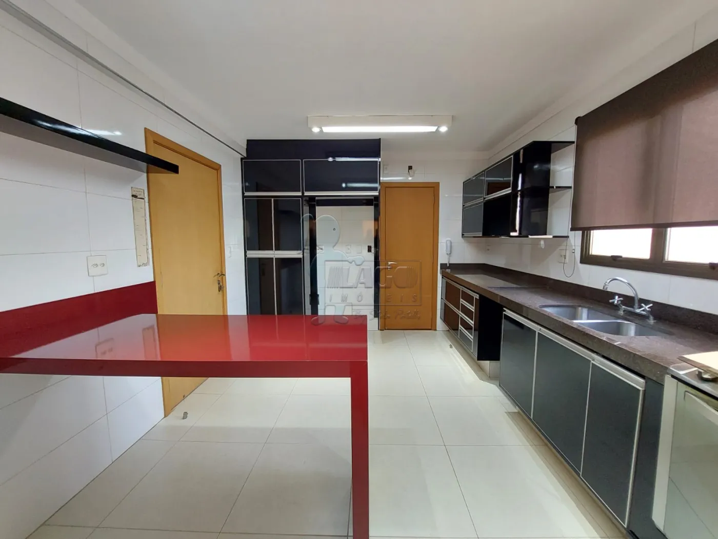 Comprar Apartamento / Padrão em Ribeirão Preto R$ 850.000,00 - Foto 8