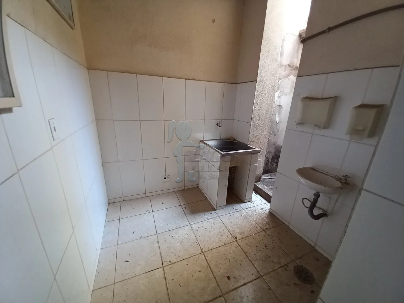 Alugar Comercial padrão / Loja em Ribeirão Preto R$ 8.000,00 - Foto 19