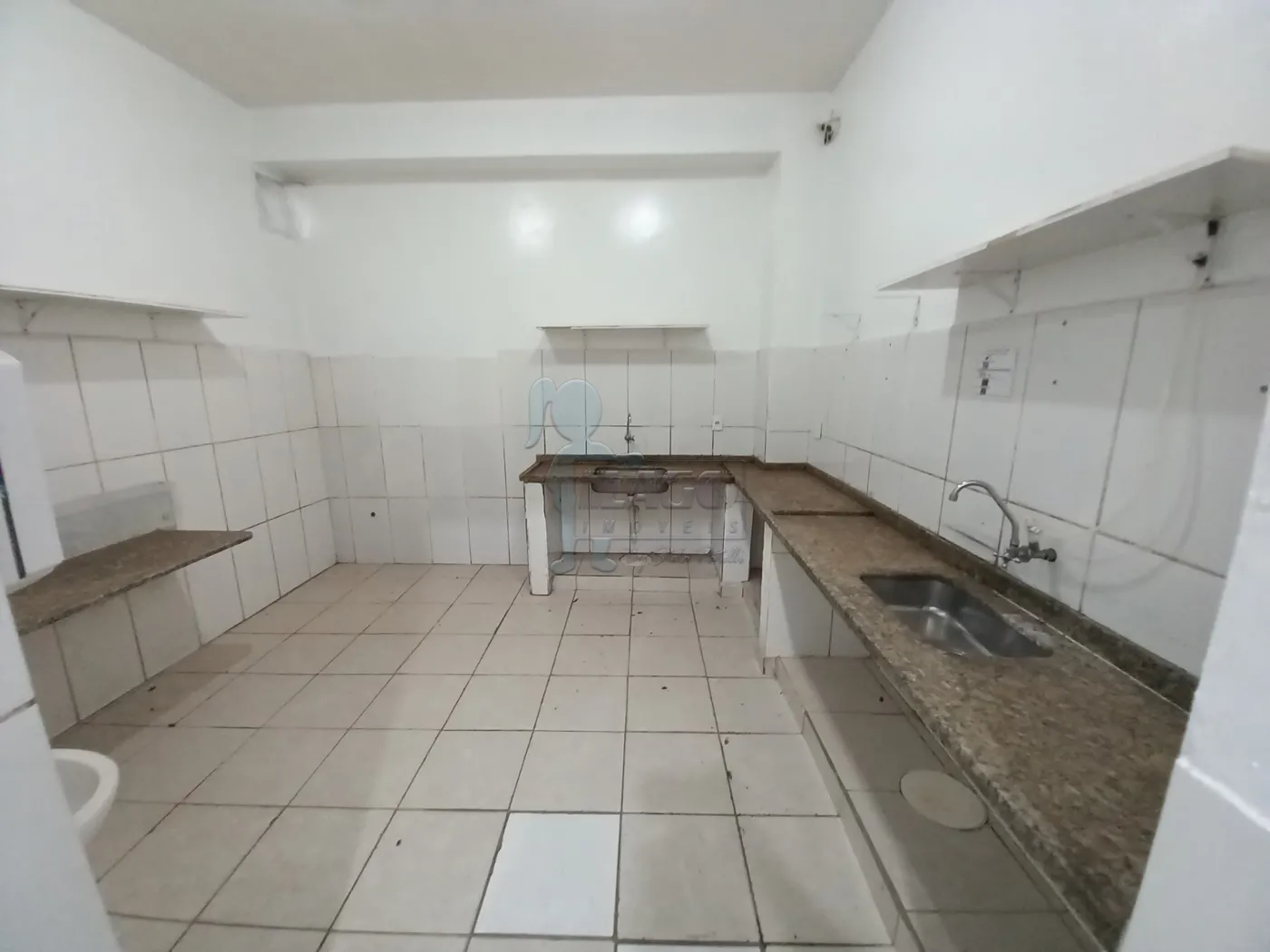 Alugar Comercial padrão / Loja em Ribeirão Preto R$ 8.000,00 - Foto 16