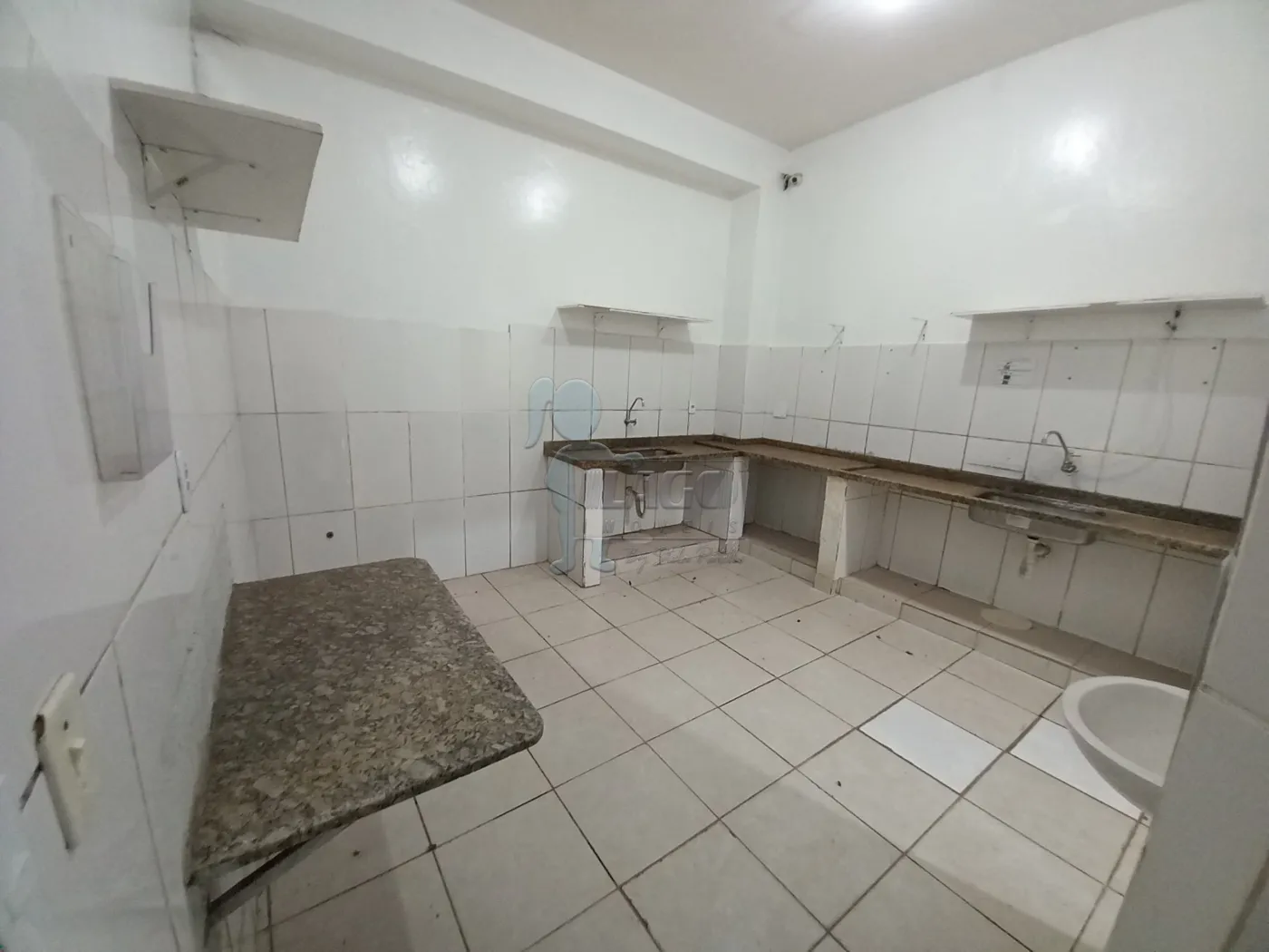 Alugar Comercial padrão / Loja em Ribeirão Preto R$ 8.000,00 - Foto 17