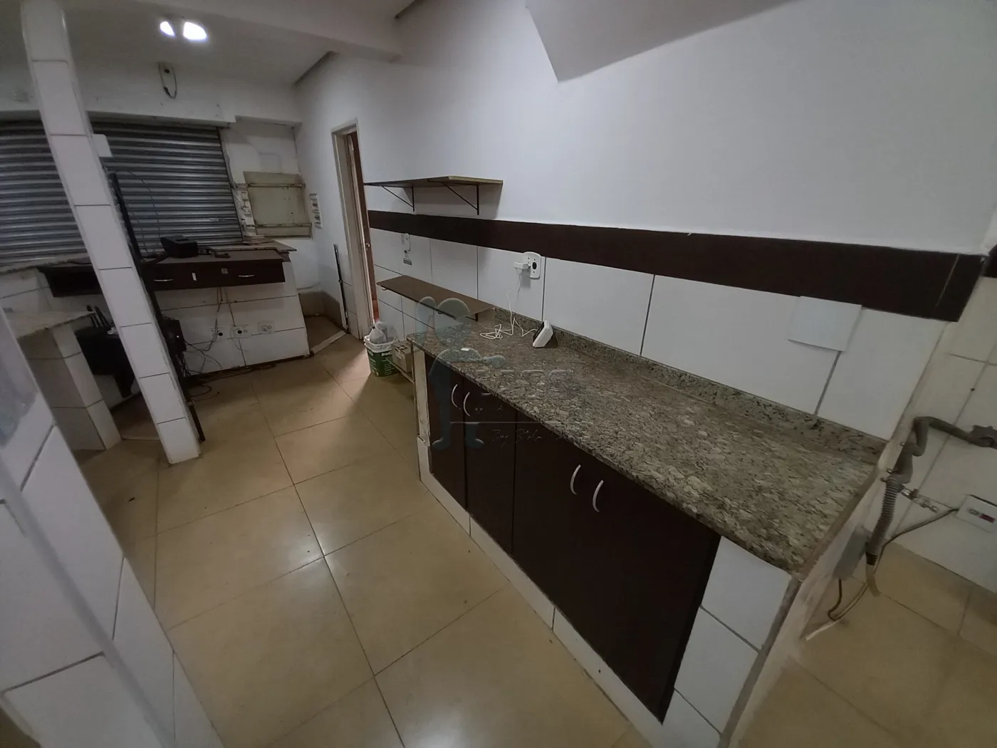 Alugar Comercial padrão / Loja em Ribeirão Preto R$ 8.000,00 - Foto 14