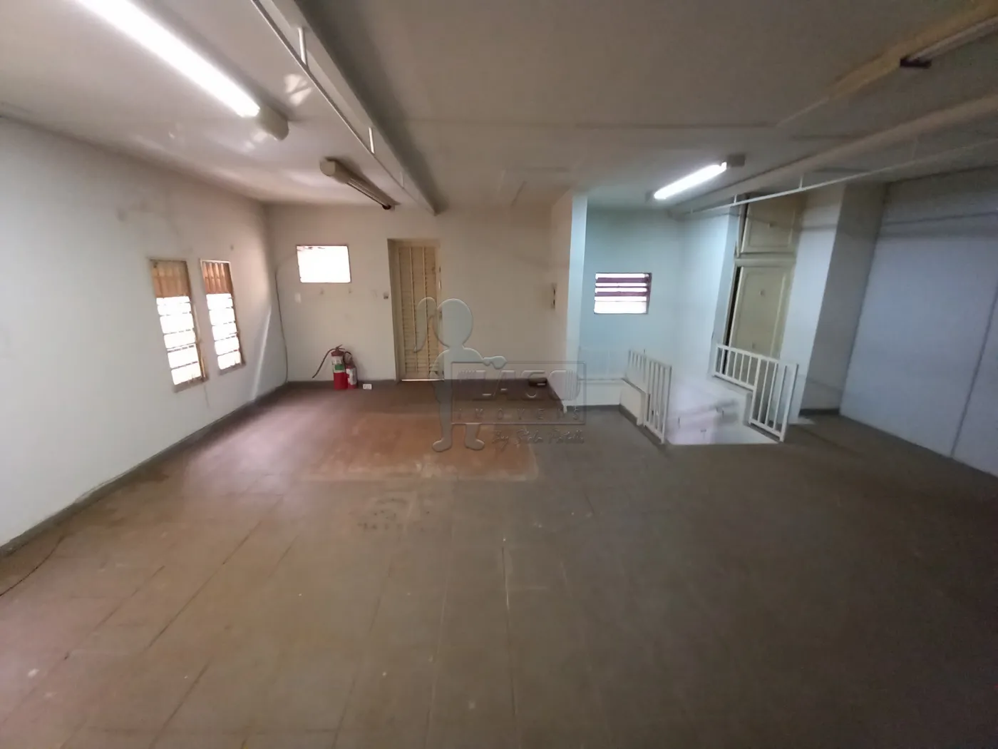 Alugar Comercial padrão / Loja em Ribeirão Preto R$ 8.000,00 - Foto 21