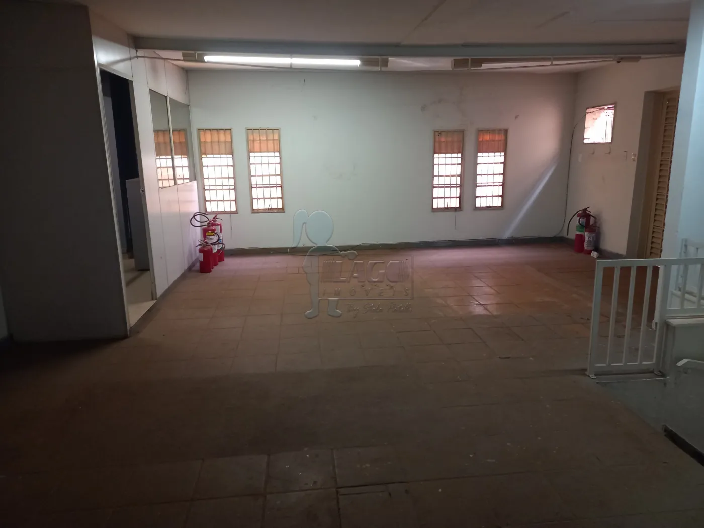 Alugar Comercial padrão / Loja em Ribeirão Preto R$ 8.000,00 - Foto 22