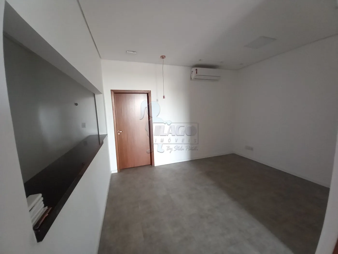 Alugar Comercial padrão / Casa comercial em Ribeirão Preto R$ 25.000,00 - Foto 4