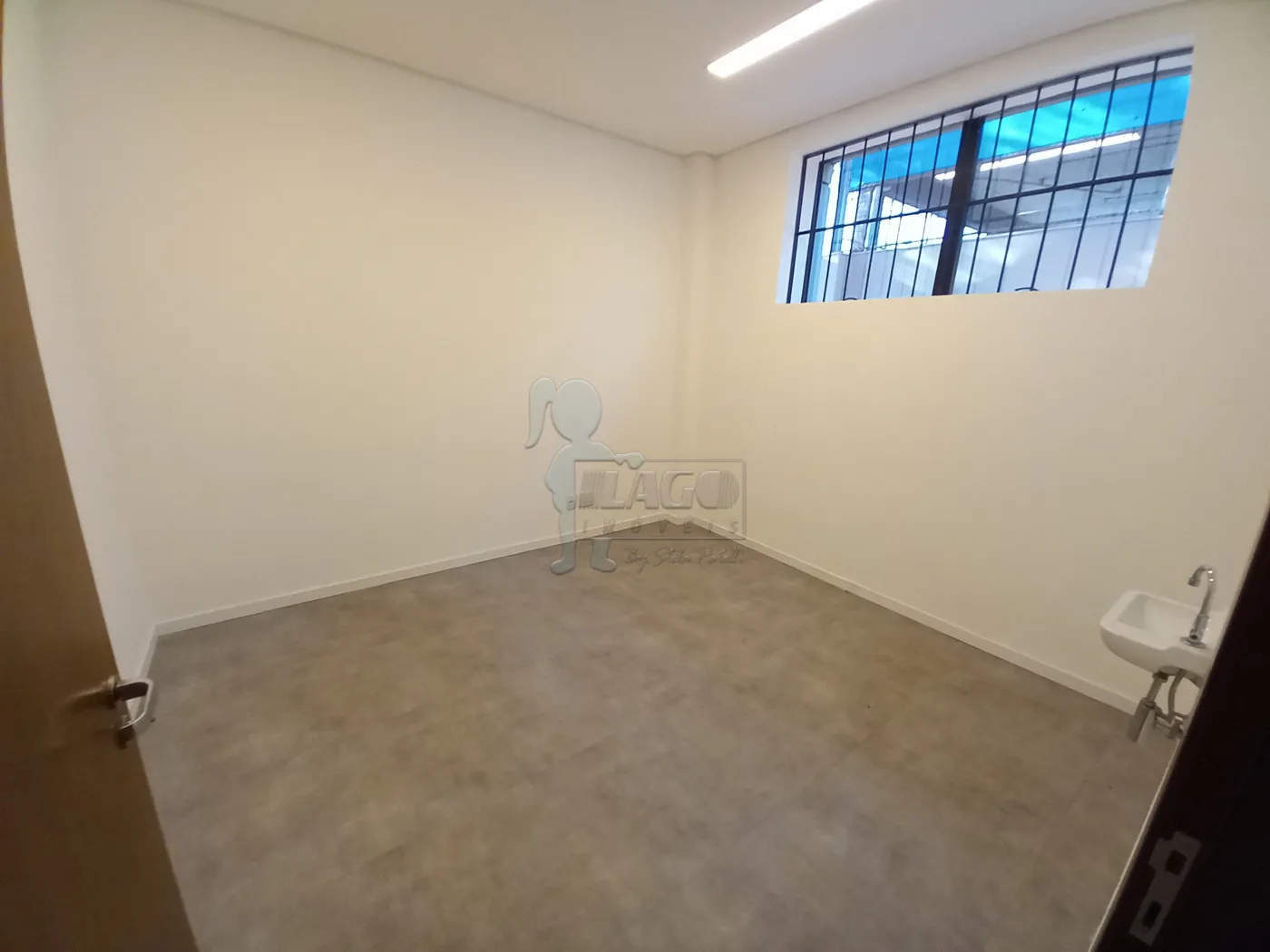 Alugar Comercial padrão / Casa comercial em Ribeirão Preto R$ 25.000,00 - Foto 7