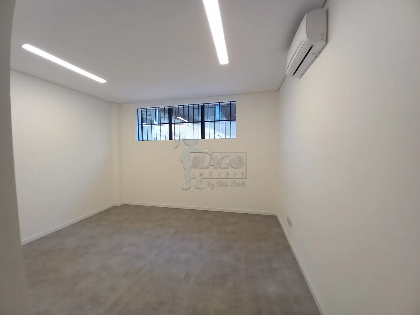 Alugar Comercial padrão / Casa comercial em Ribeirão Preto R$ 25.000,00 - Foto 9