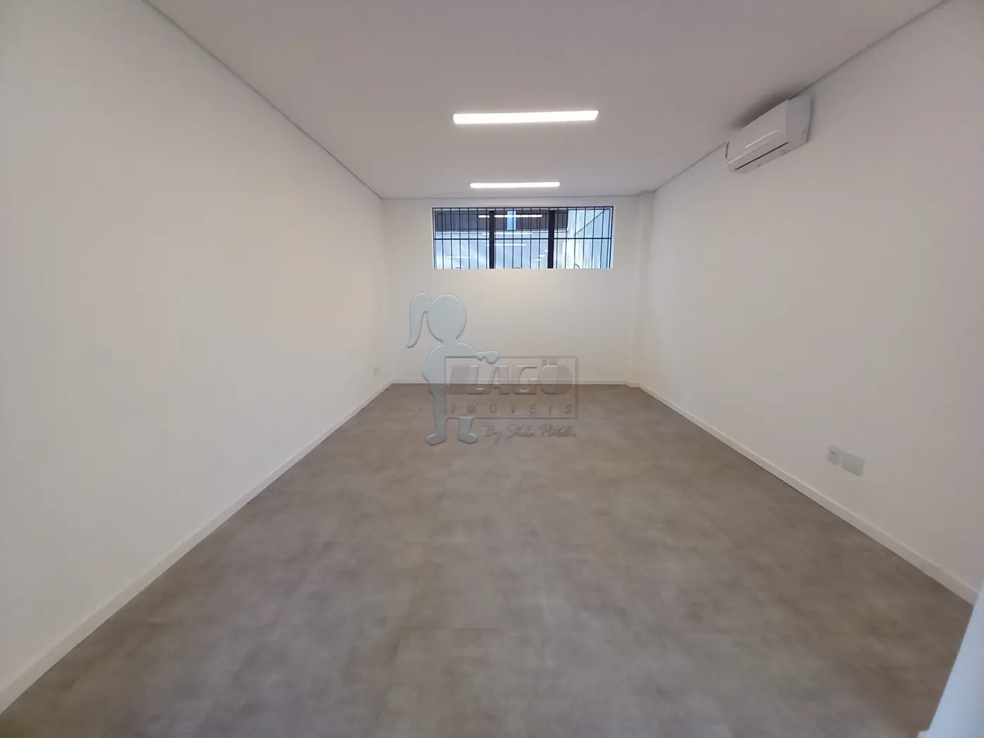 Alugar Comercial padrão / Casa comercial em Ribeirão Preto R$ 25.000,00 - Foto 10