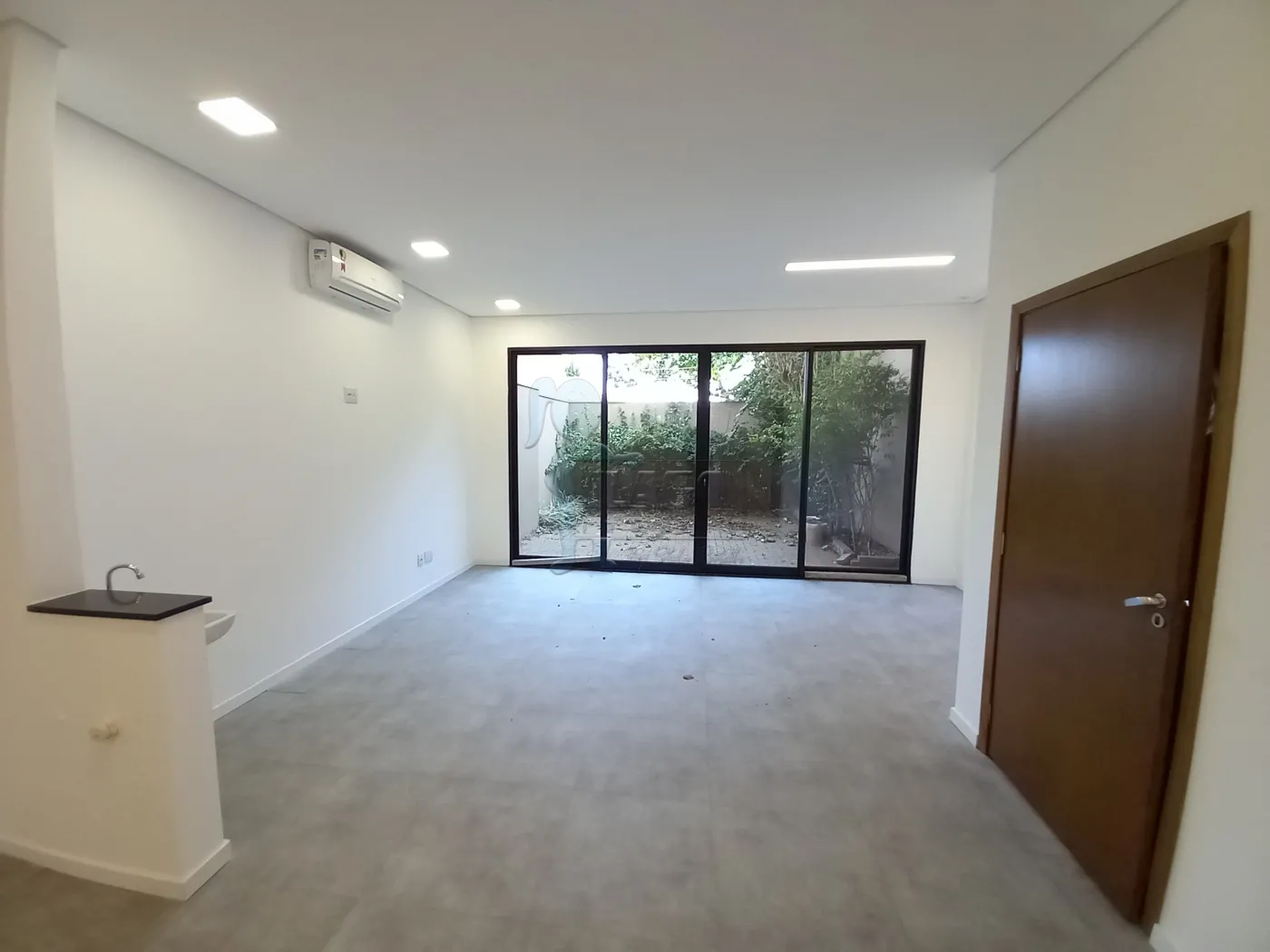 Alugar Comercial padrão / Casa comercial em Ribeirão Preto R$ 25.000,00 - Foto 11