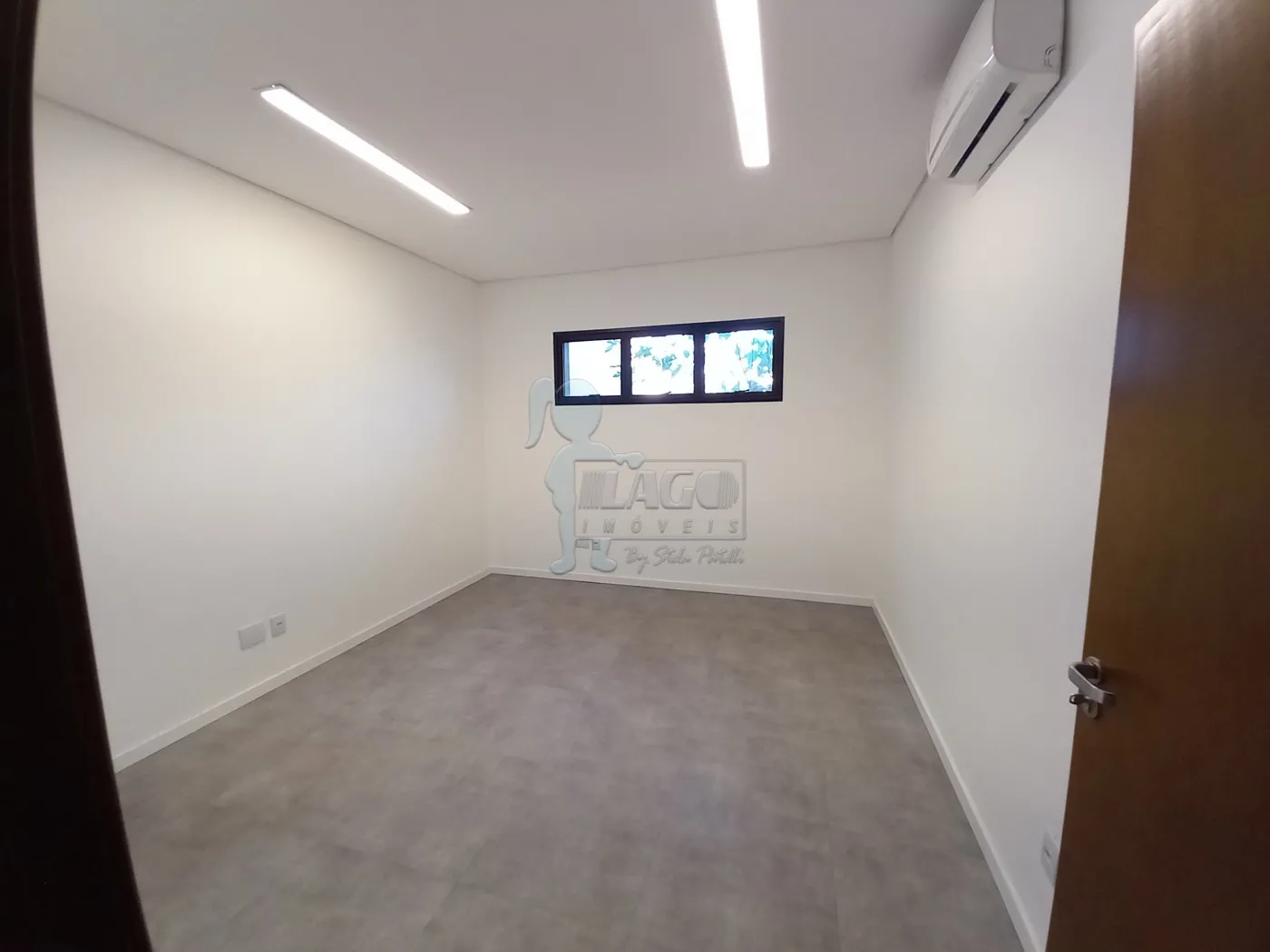 Alugar Comercial padrão / Casa comercial em Ribeirão Preto R$ 25.000,00 - Foto 13