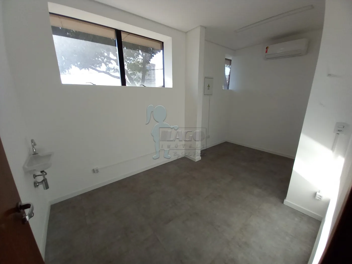 Alugar Comercial padrão / Casa comercial em Ribeirão Preto R$ 25.000,00 - Foto 15