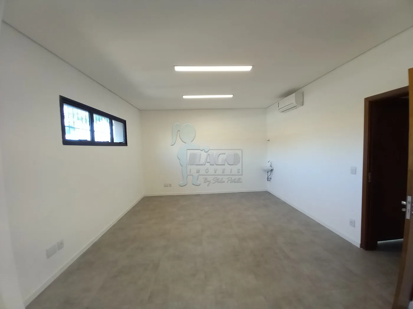 Alugar Comercial padrão / Casa comercial em Ribeirão Preto R$ 25.000,00 - Foto 16