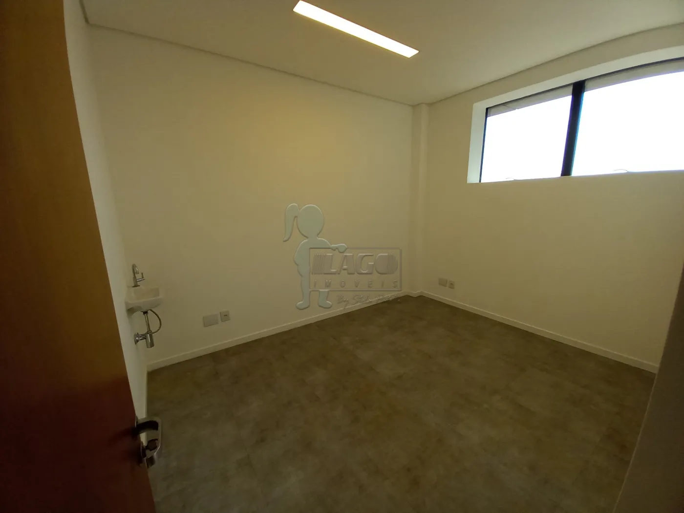 Alugar Comercial padrão / Casa comercial em Ribeirão Preto R$ 25.000,00 - Foto 18