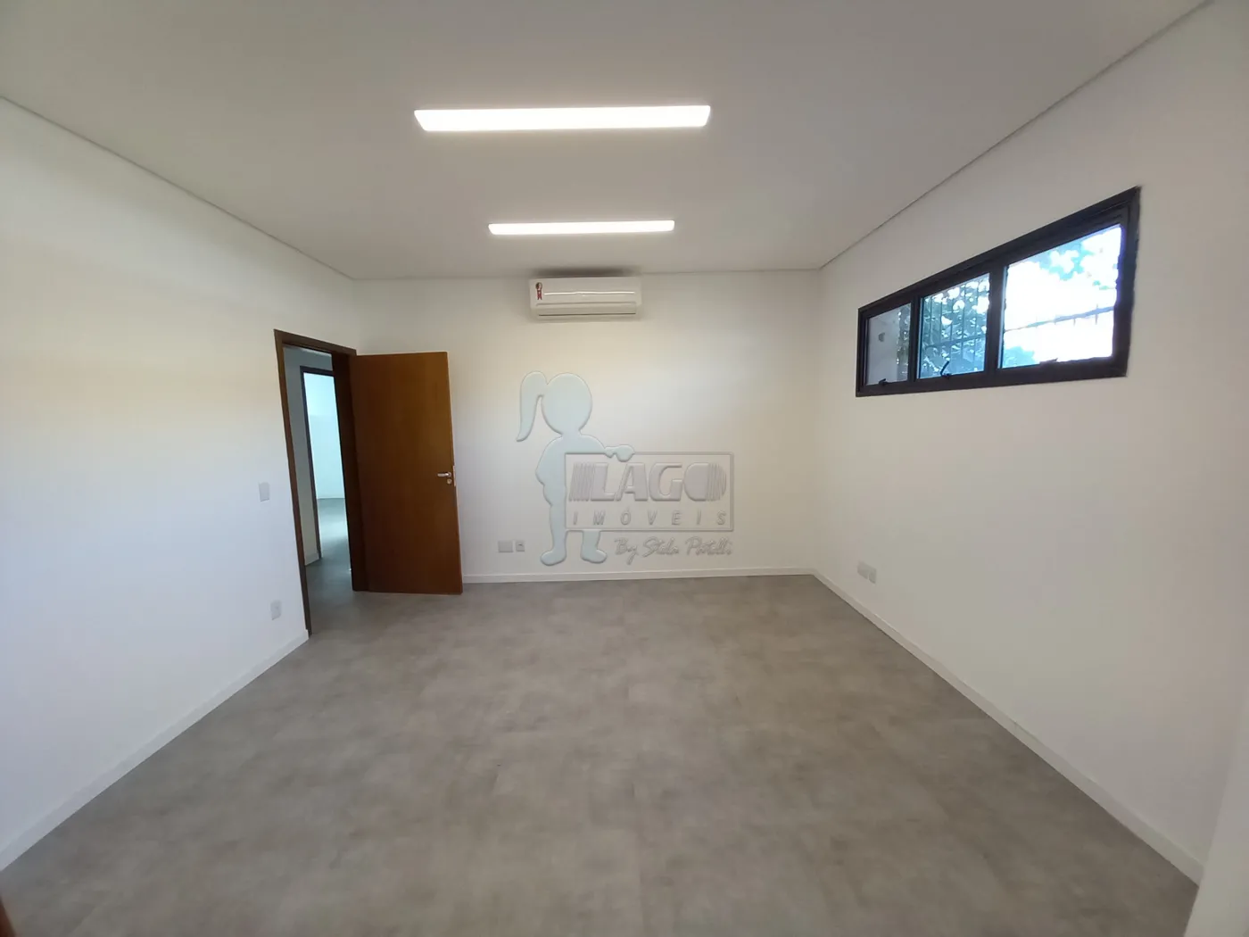 Alugar Comercial padrão / Casa comercial em Ribeirão Preto R$ 25.000,00 - Foto 19