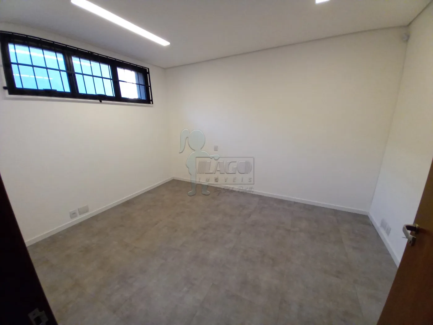 Alugar Comercial padrão / Casa comercial em Ribeirão Preto R$ 25.000,00 - Foto 28