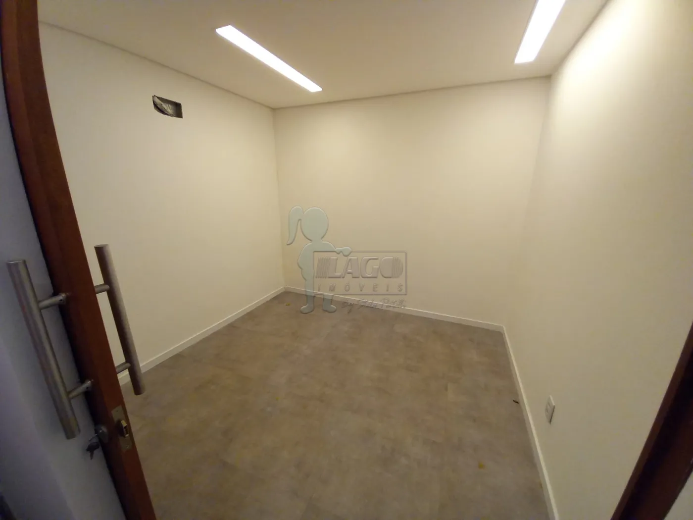 Alugar Comercial padrão / Casa comercial em Ribeirão Preto R$ 25.000,00 - Foto 29