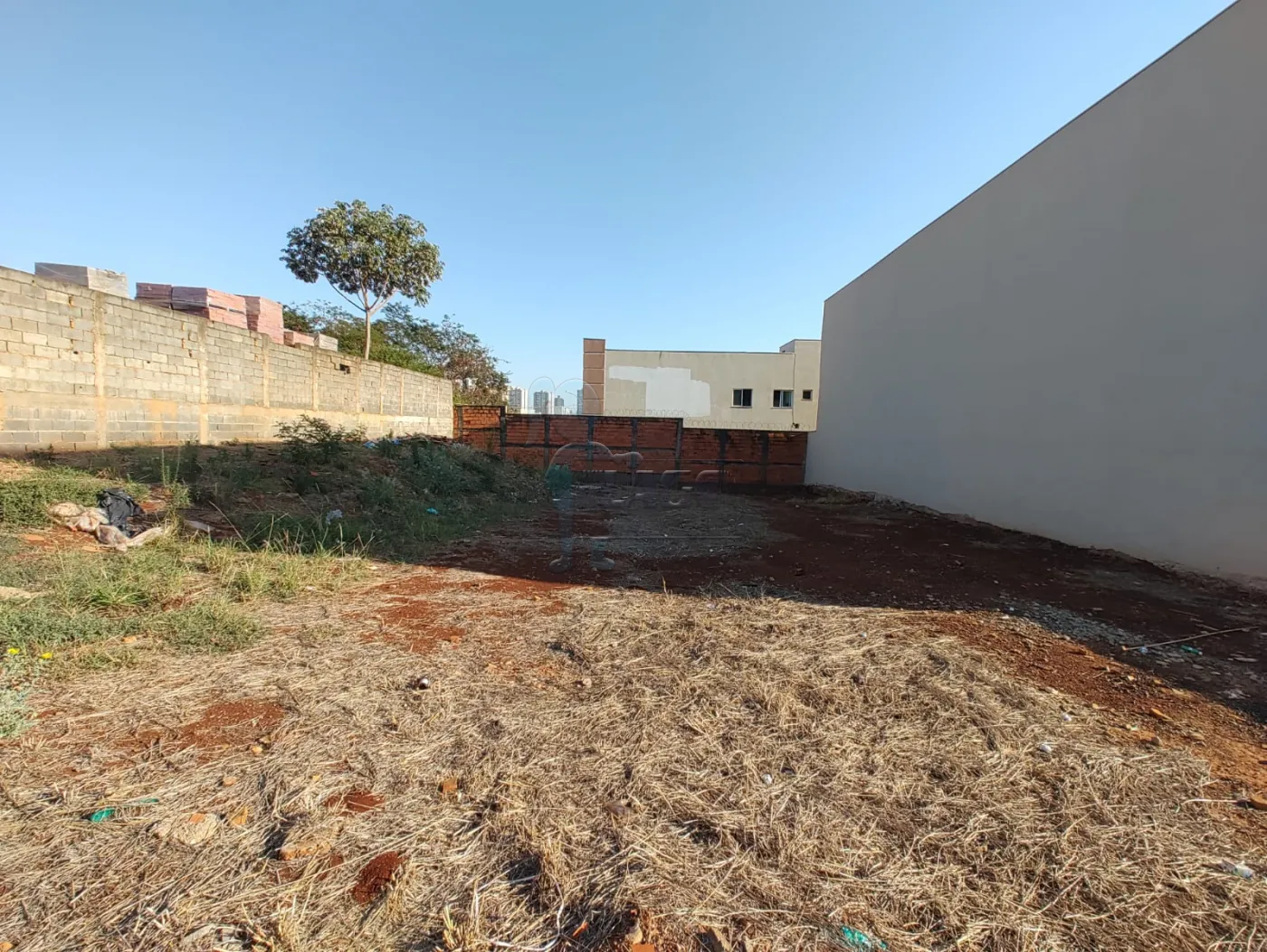 Comprar Terreno / Padrão em Ribeirão Preto R$ 1.270.000,00 - Foto 3