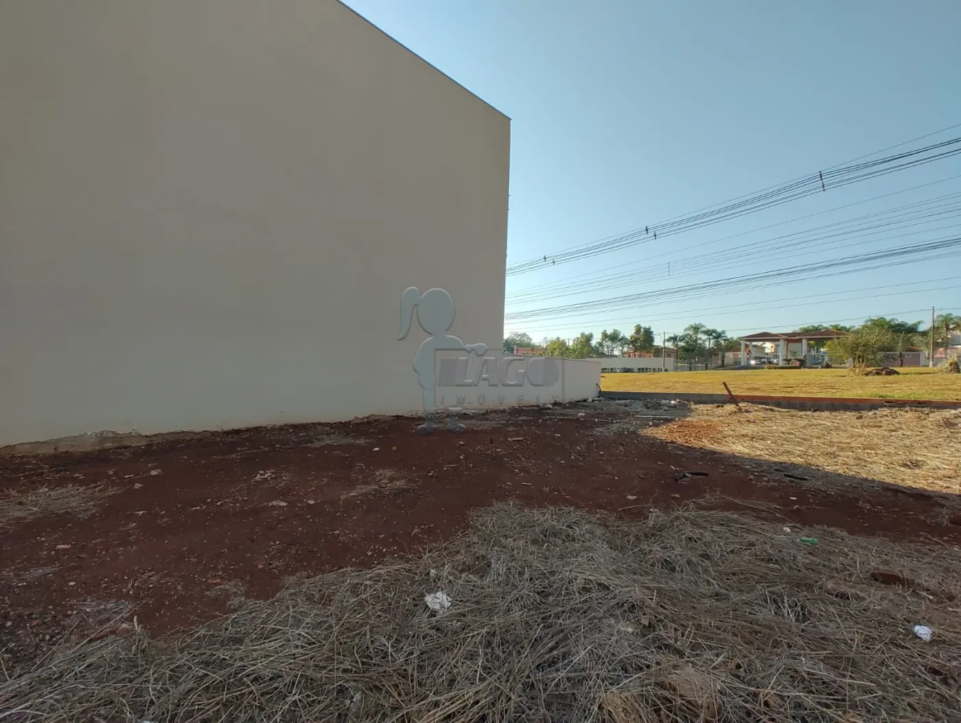 Comprar Terreno / Padrão em Ribeirão Preto R$ 1.270.000,00 - Foto 4